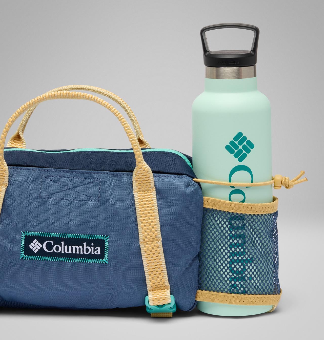 Echo Mountain™ Hip Pack | 478 | O/S 11