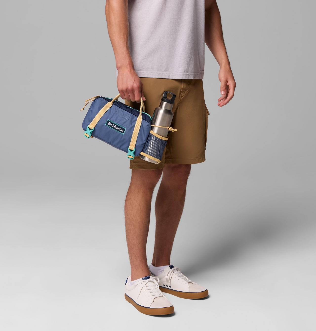 Echo Mountain™ Hip Pack | 478 | O/S 4