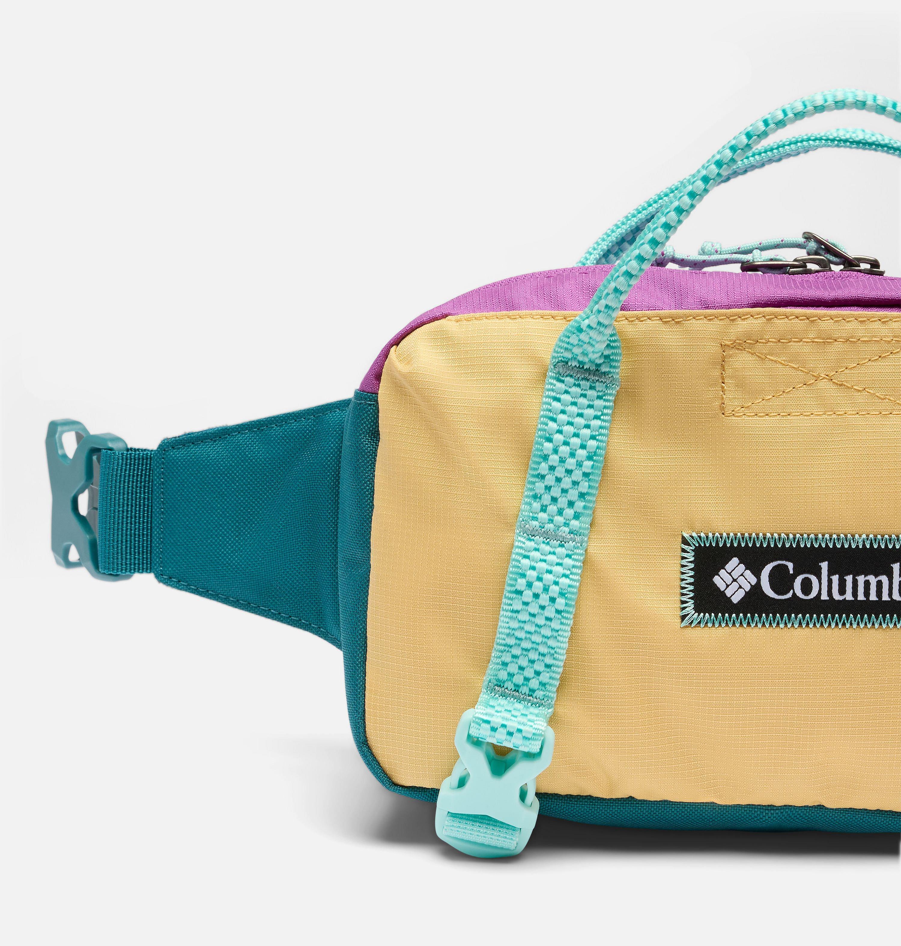 Echo Mountain Hip Pack 9