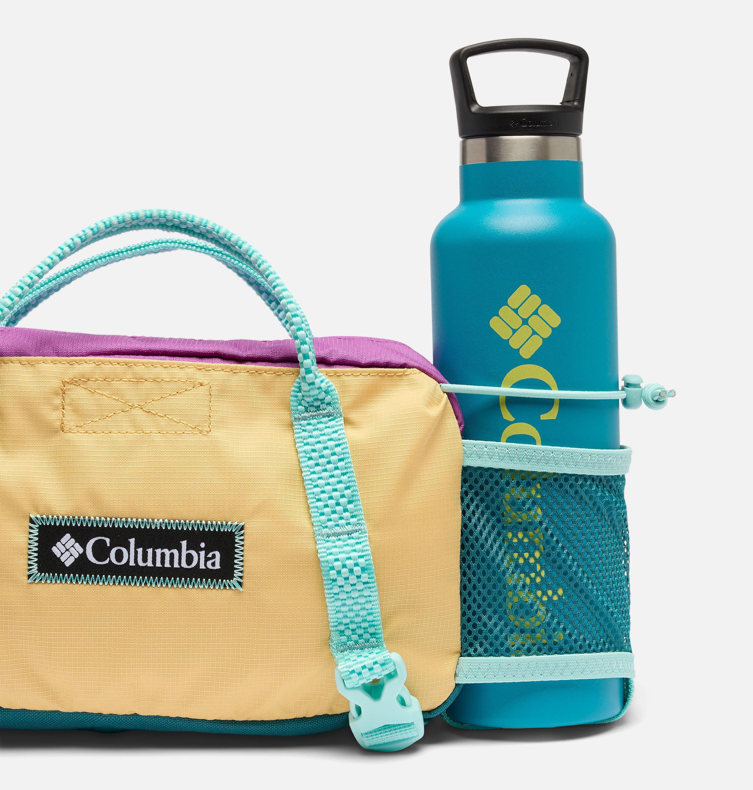 Echo Mountain Hip Pack 6