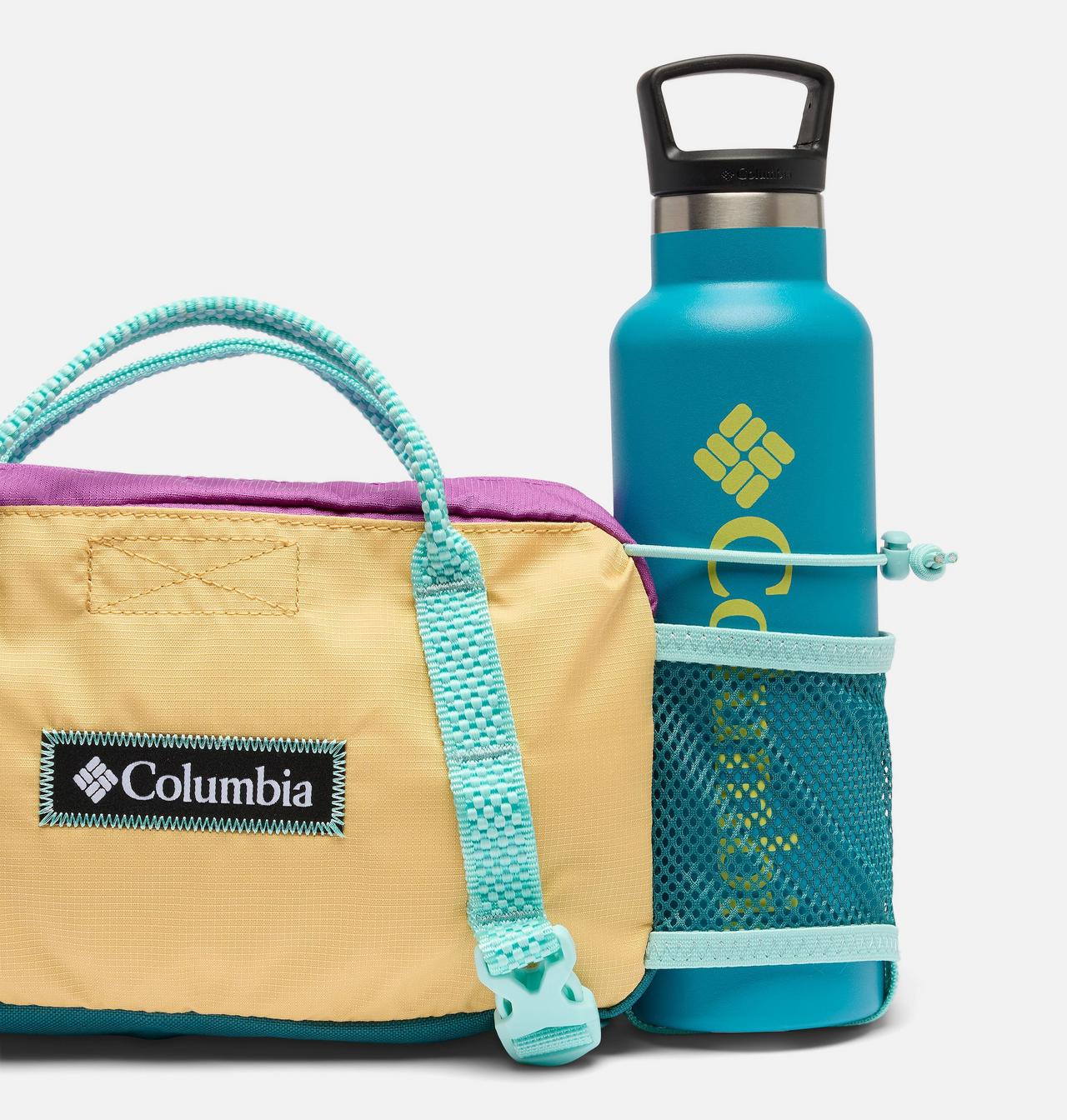 Echo Mountain™ Hip Pack | 581 | O/S 6