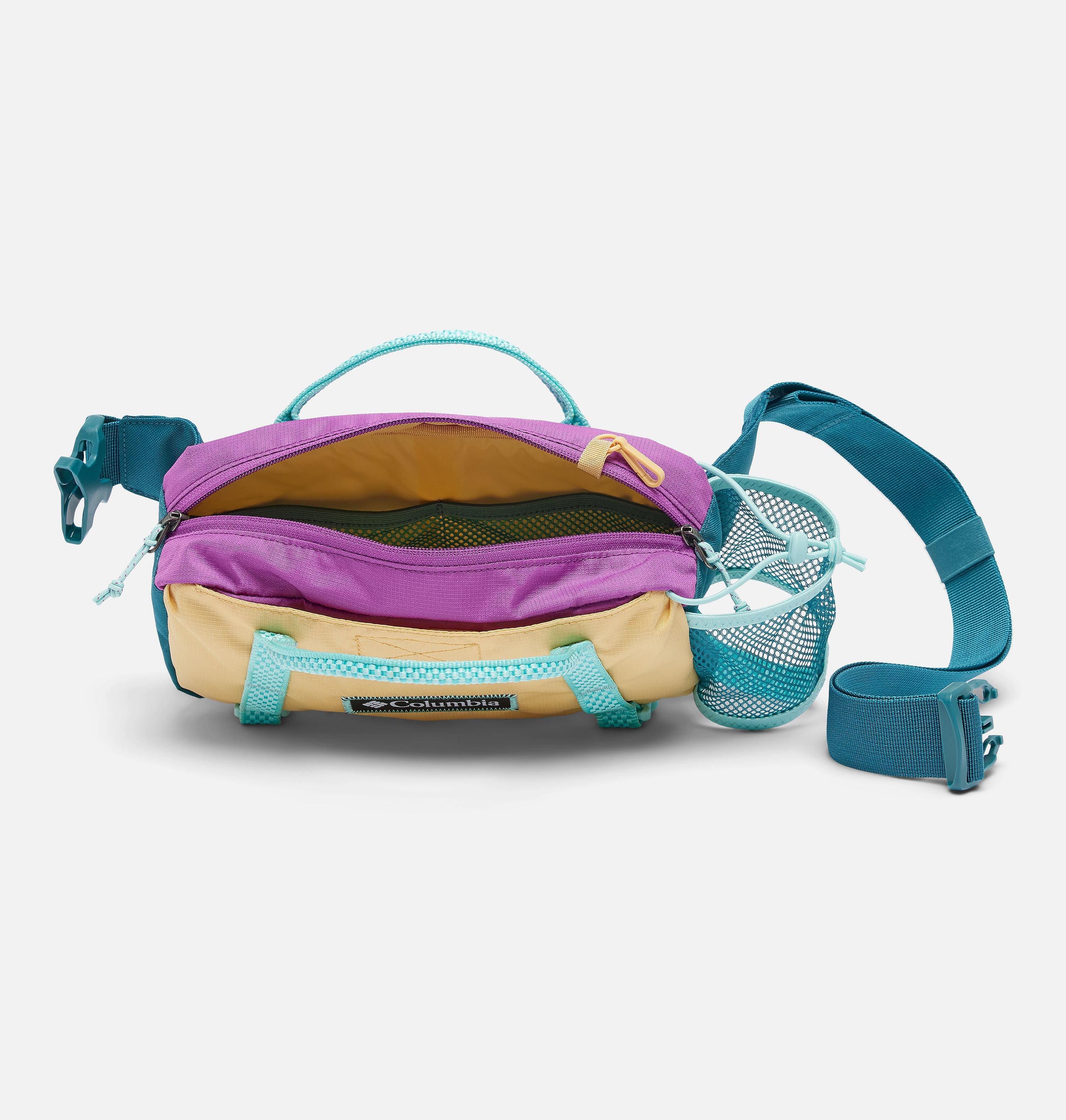 Echo Mountain Hip Pack 7