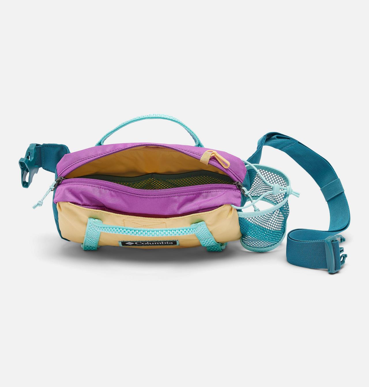 Echo Mountain™ Hip Pack | 581 | O/S 7