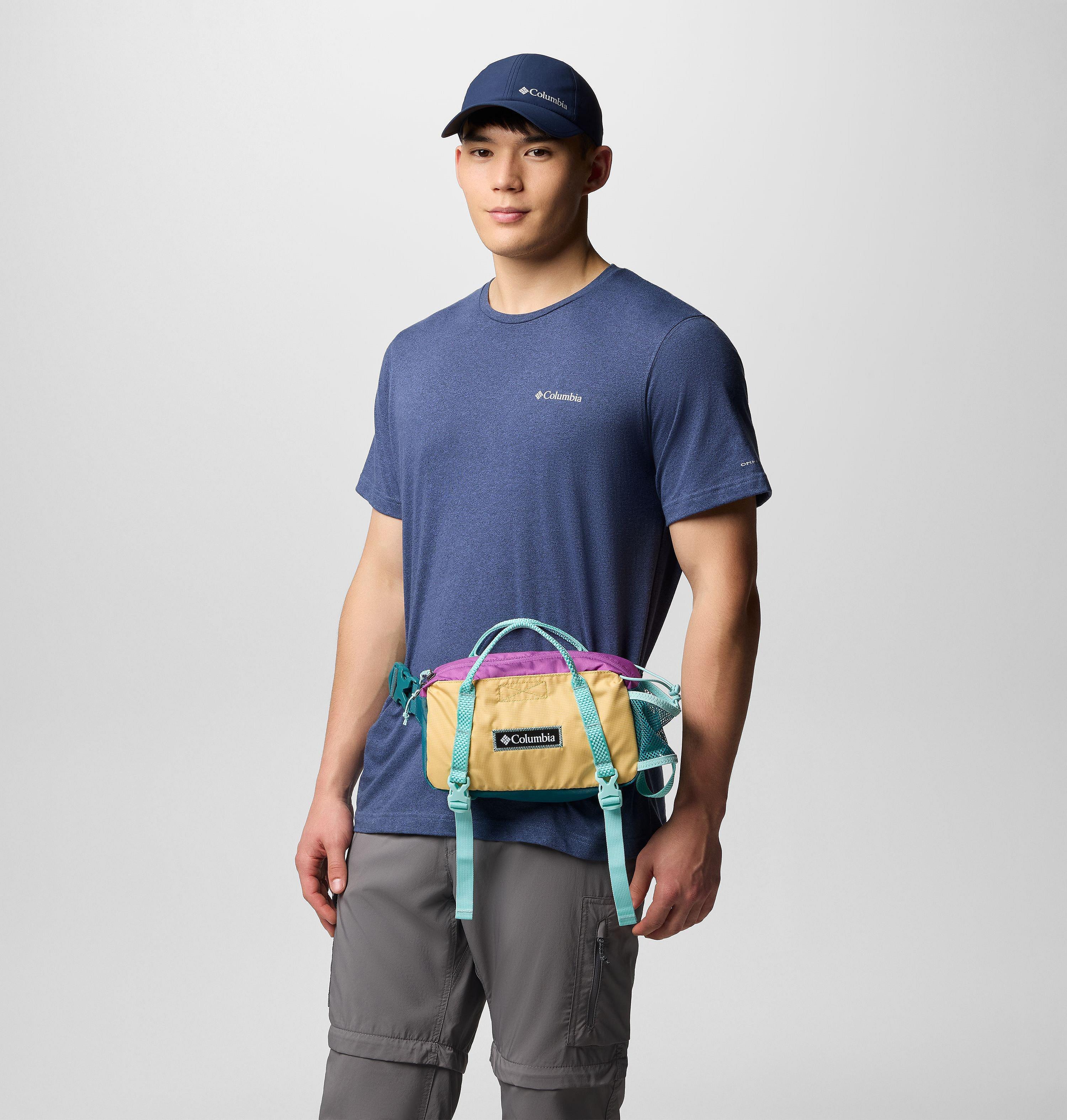 Echo Mountain Hip Pack 2
