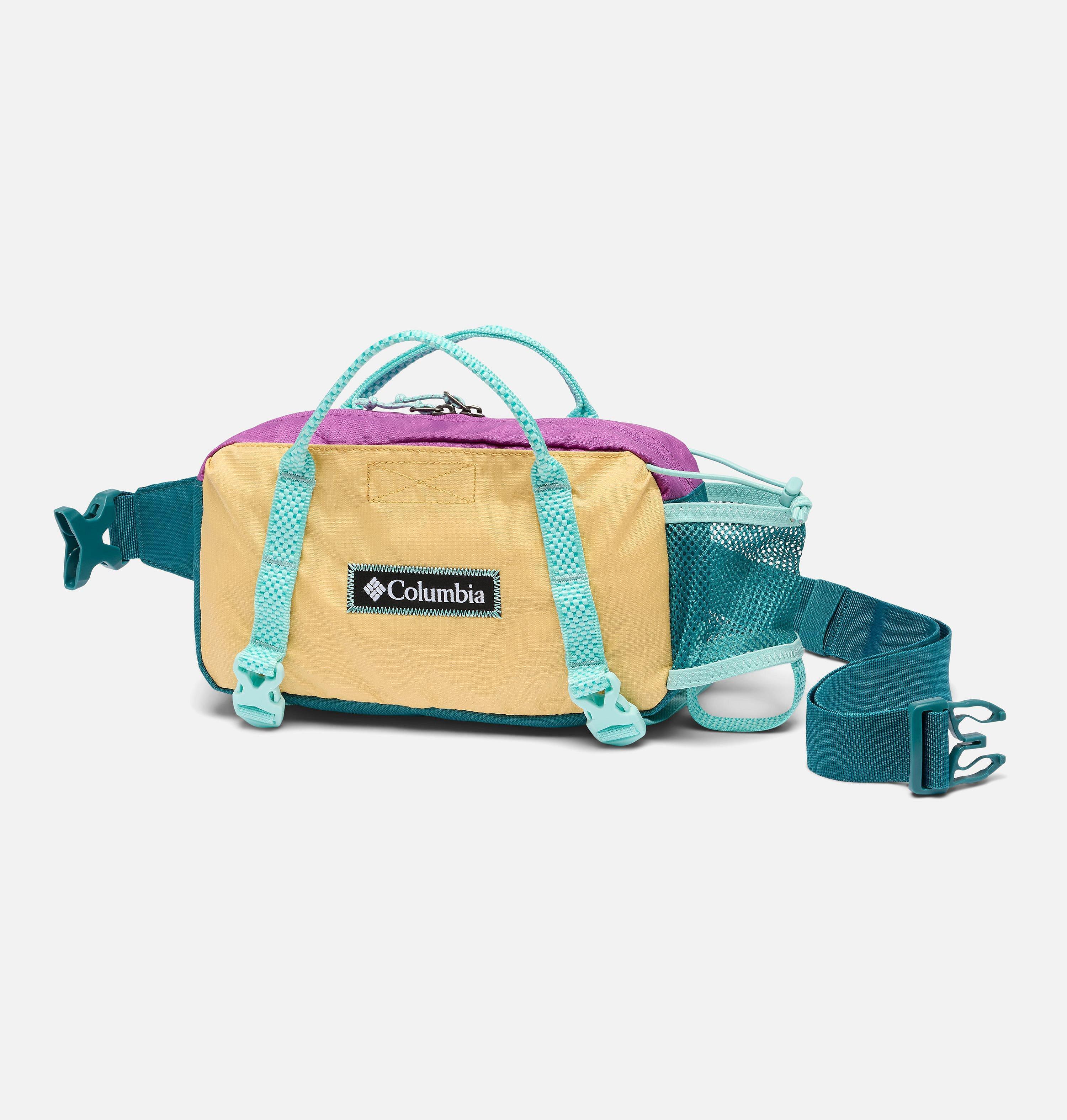 Echo Mountain Hip Pack 1