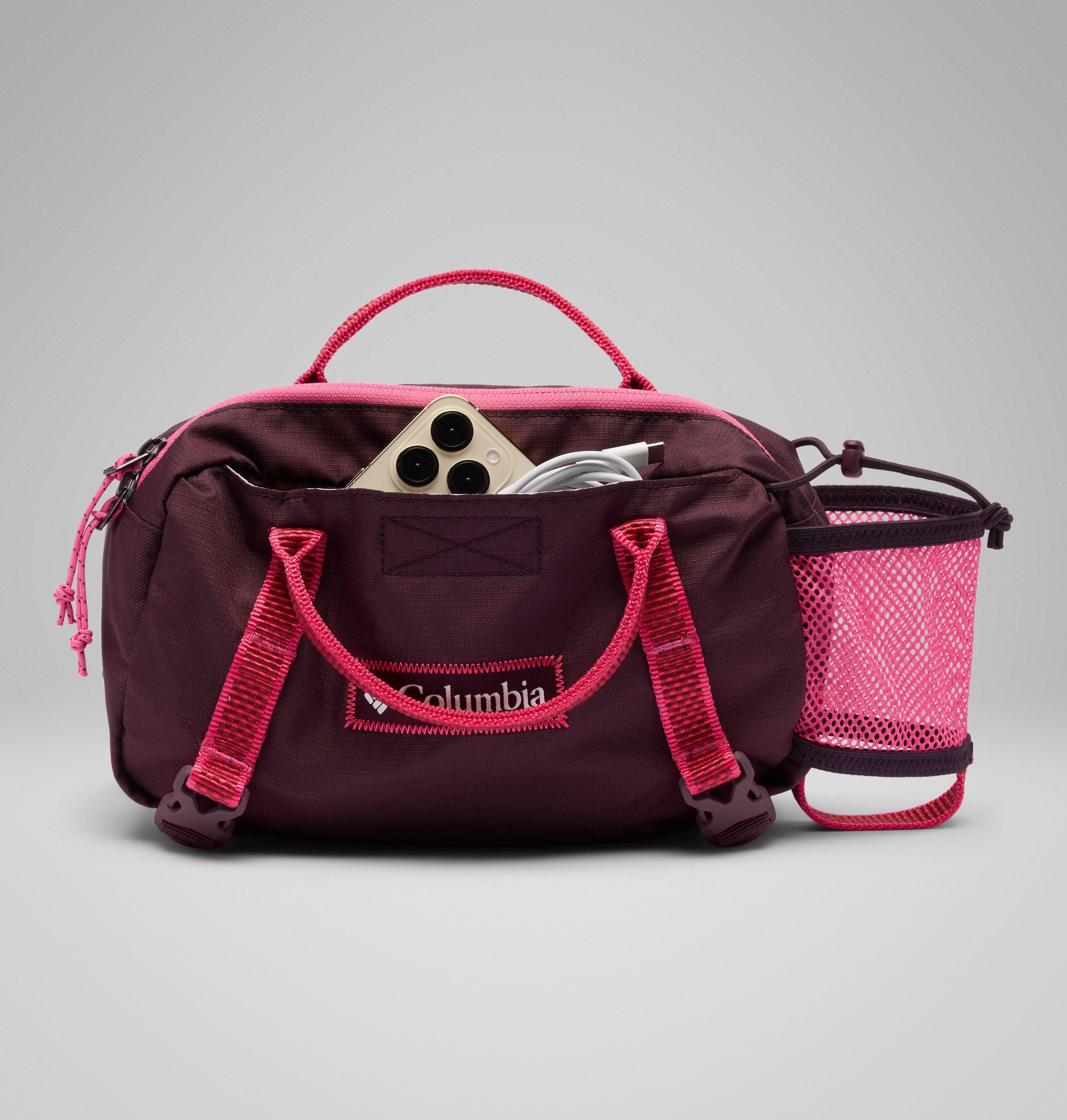 Sac de taille Echo Mountain | 607 | O/S 8