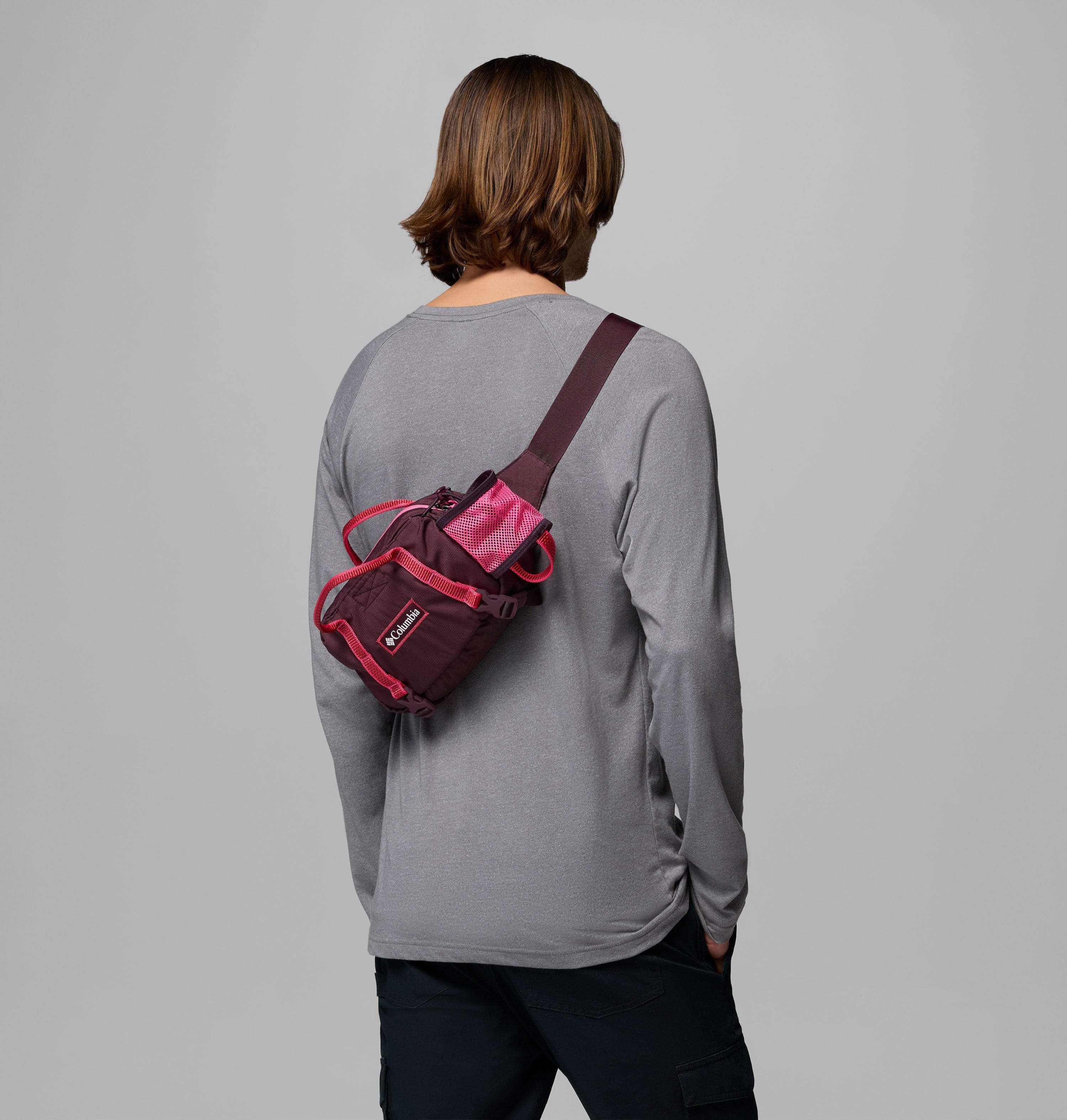 Sac de taille Echo Mountain | 607 | O/S 4