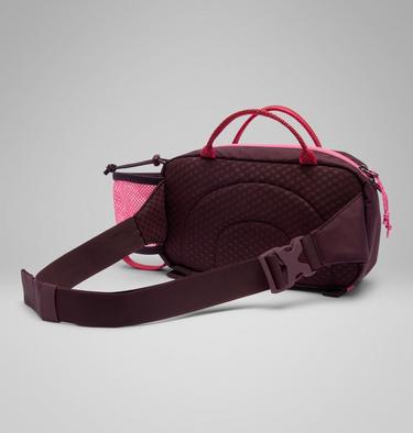 Unisex Echo Mountain Hip Pack, Color: Moonvista, Nico, image 2