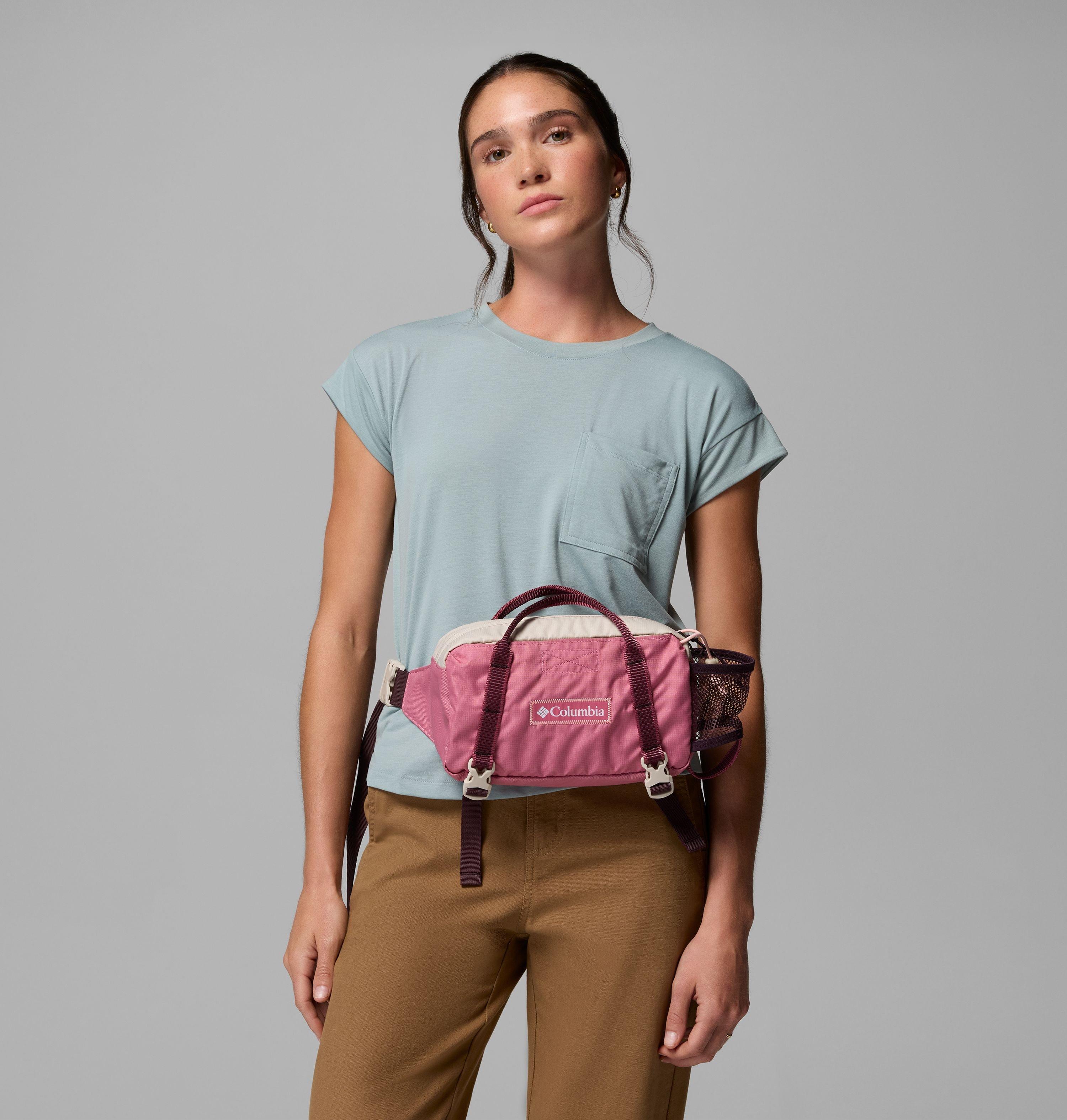 Echo Mountain Hip Pack | 661 | O/S 5