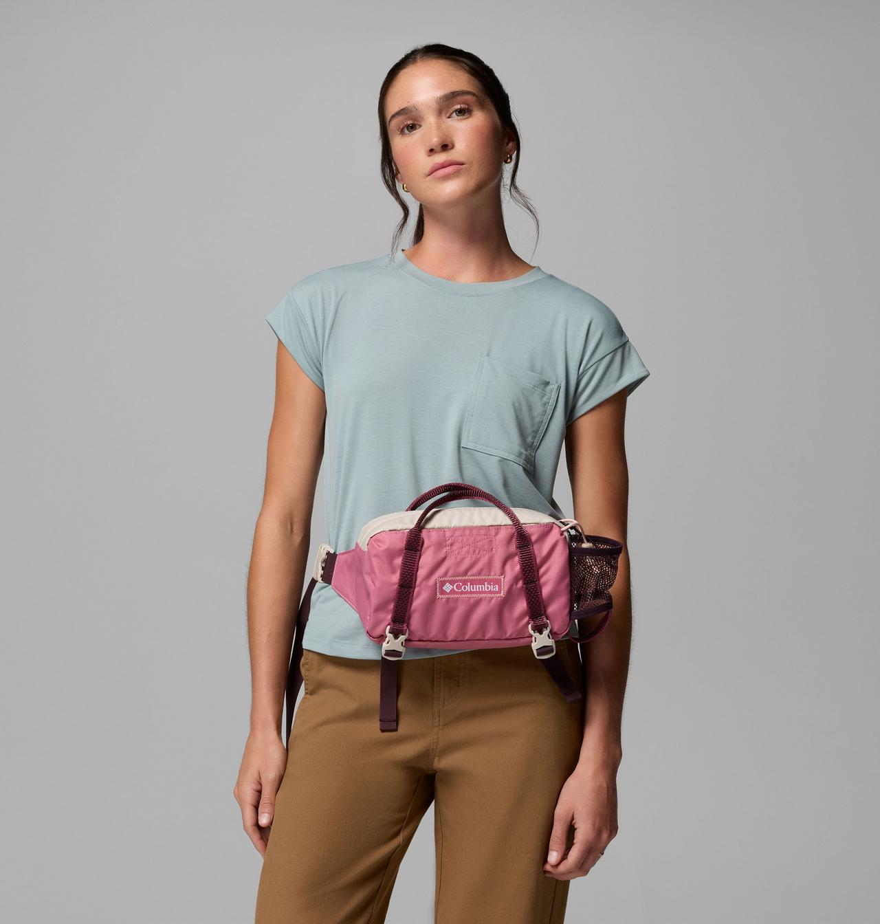 Echo Mountain™ Hip Pack 5