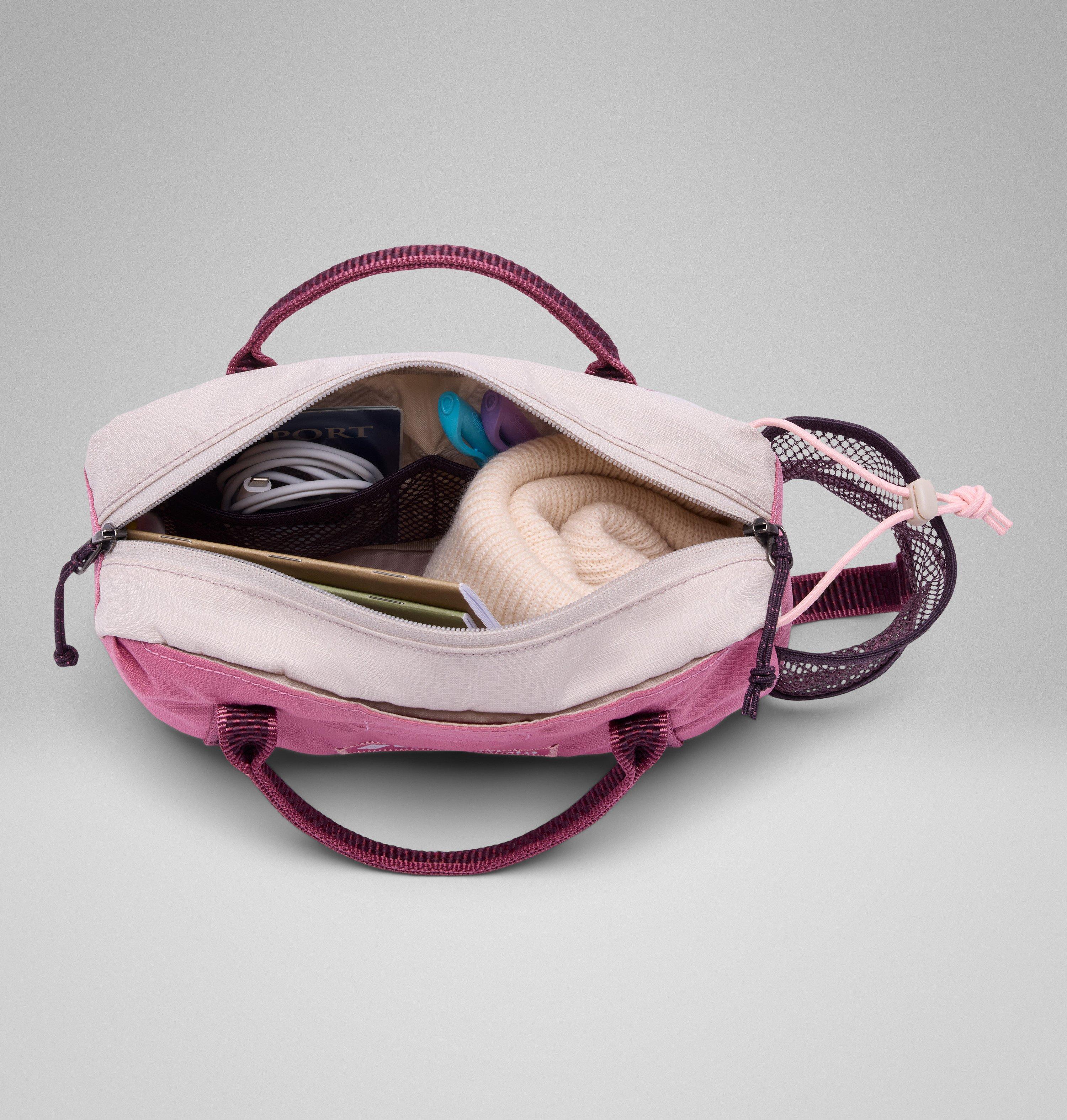Echo Mountain Hip Pack | 661 | O/S 7