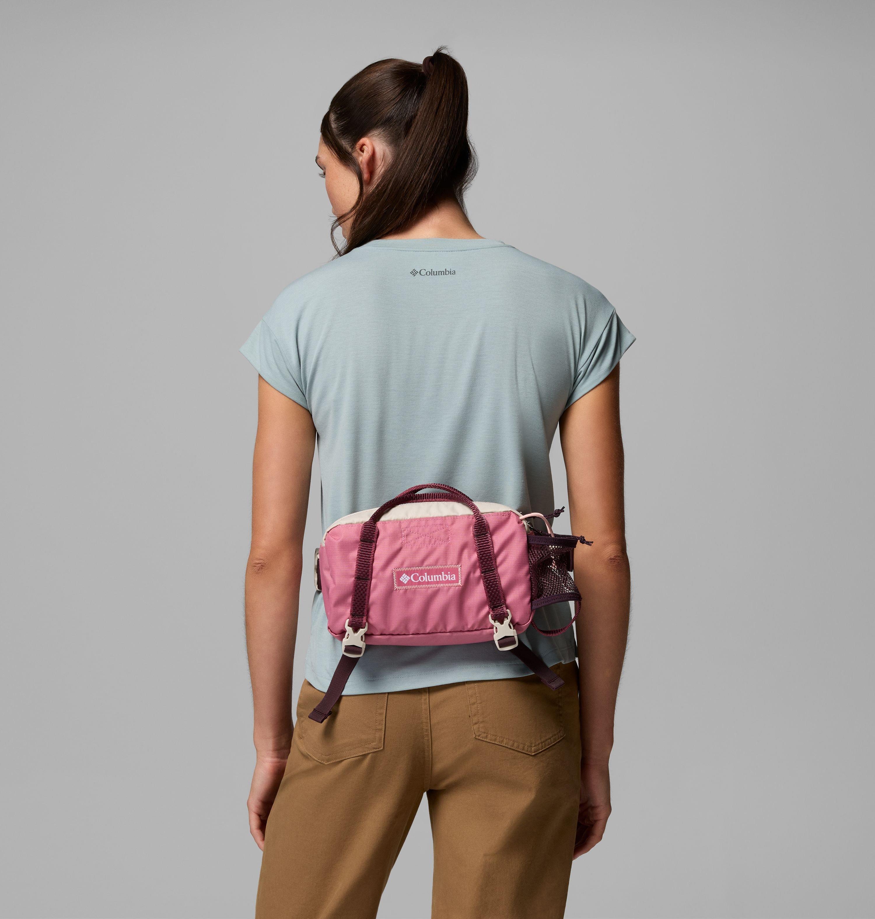 Echo Mountain Hip Pack | 661 | O/S 6