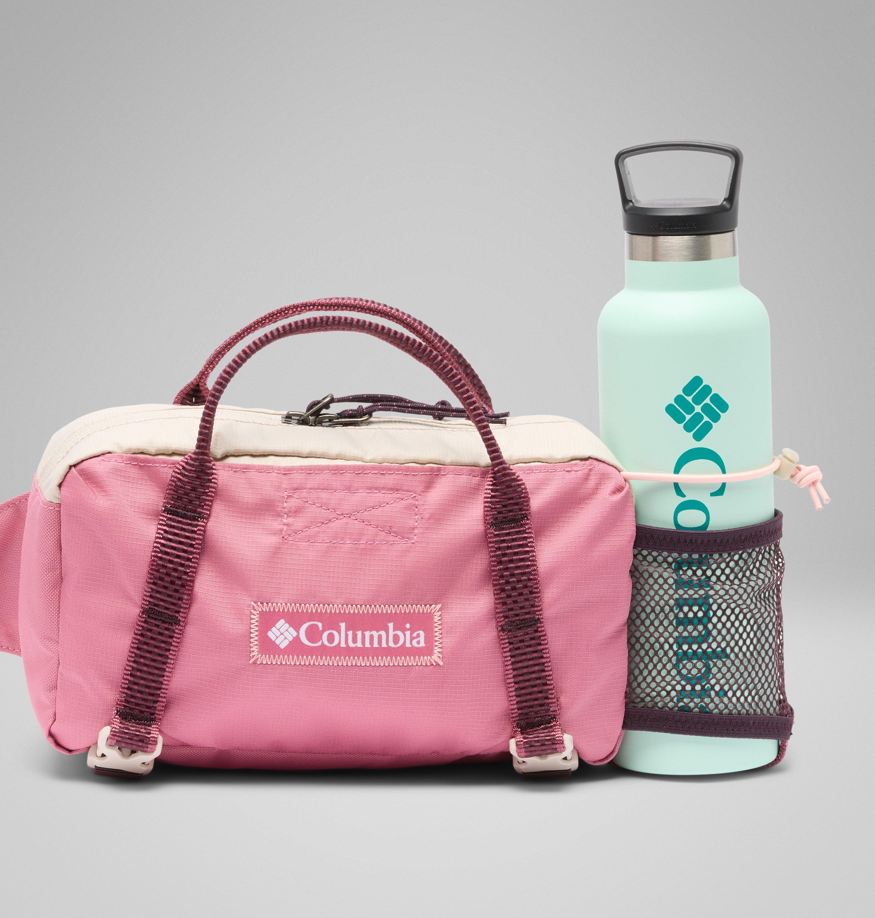 Echo Mountain Hip Pack | 661 | O/S 9