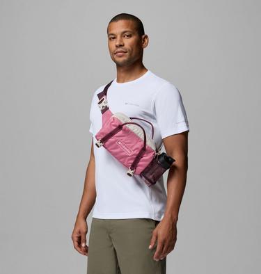 Banane Echo Mountain Unisexe, Color: Rosette, Dark Stone, Moonvista, image 3