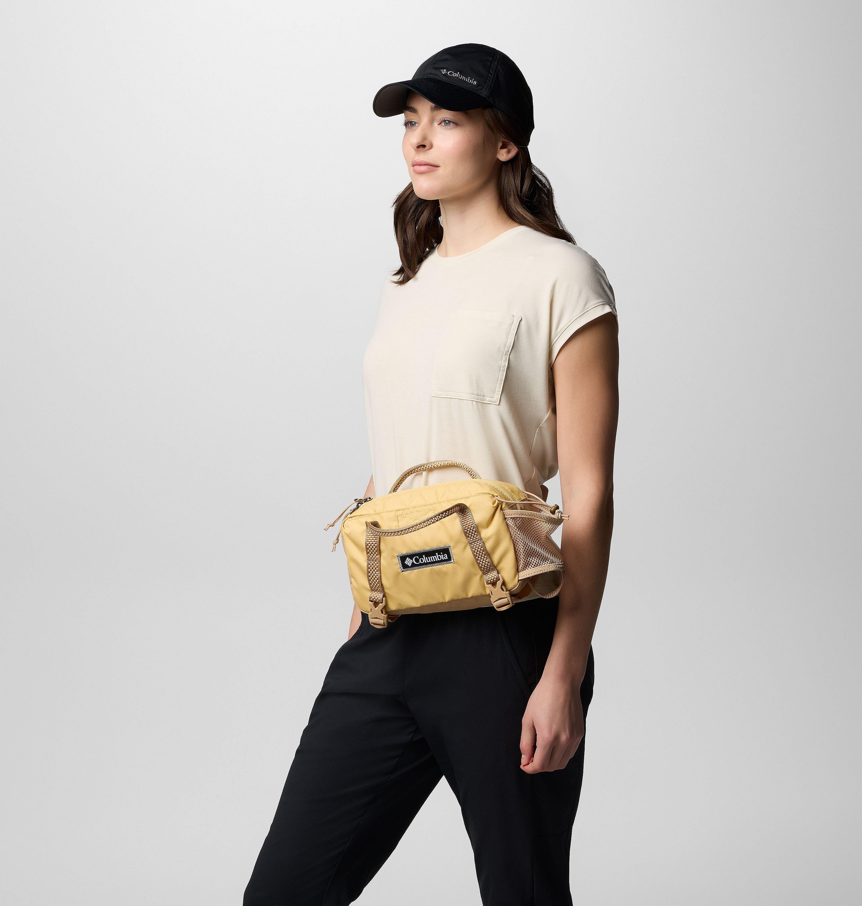 Echo Mountain Hip Pack | 715 | O/S 4