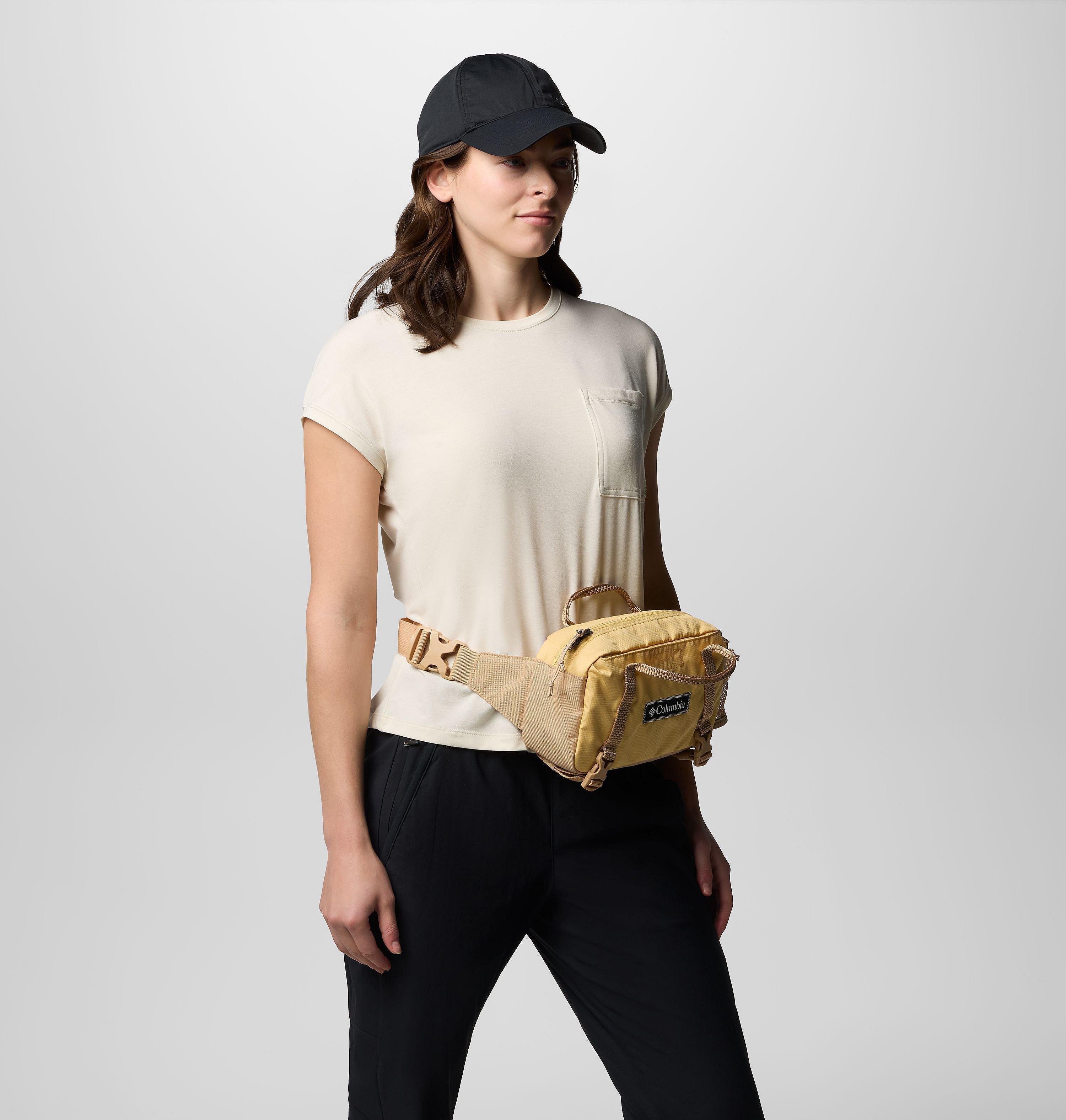 Echo Mountain Hip Pack | 715 | O/S 5