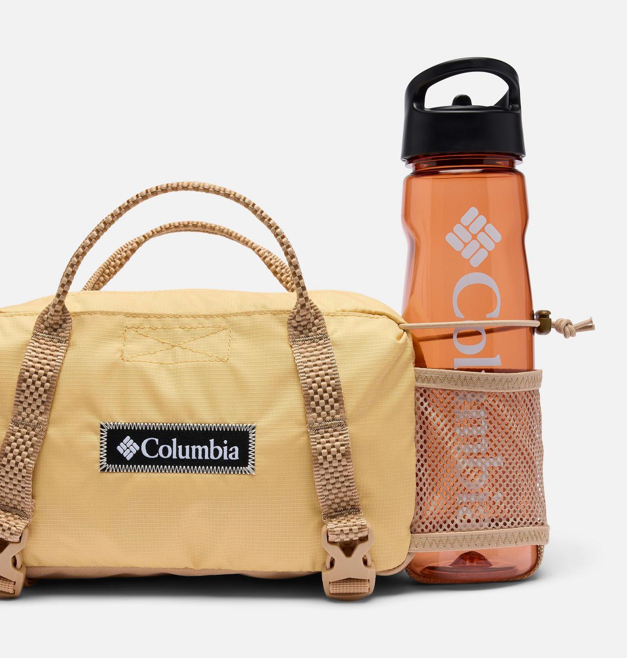 Echo Mountain™ Hip Pack | 715 | O/S 8
