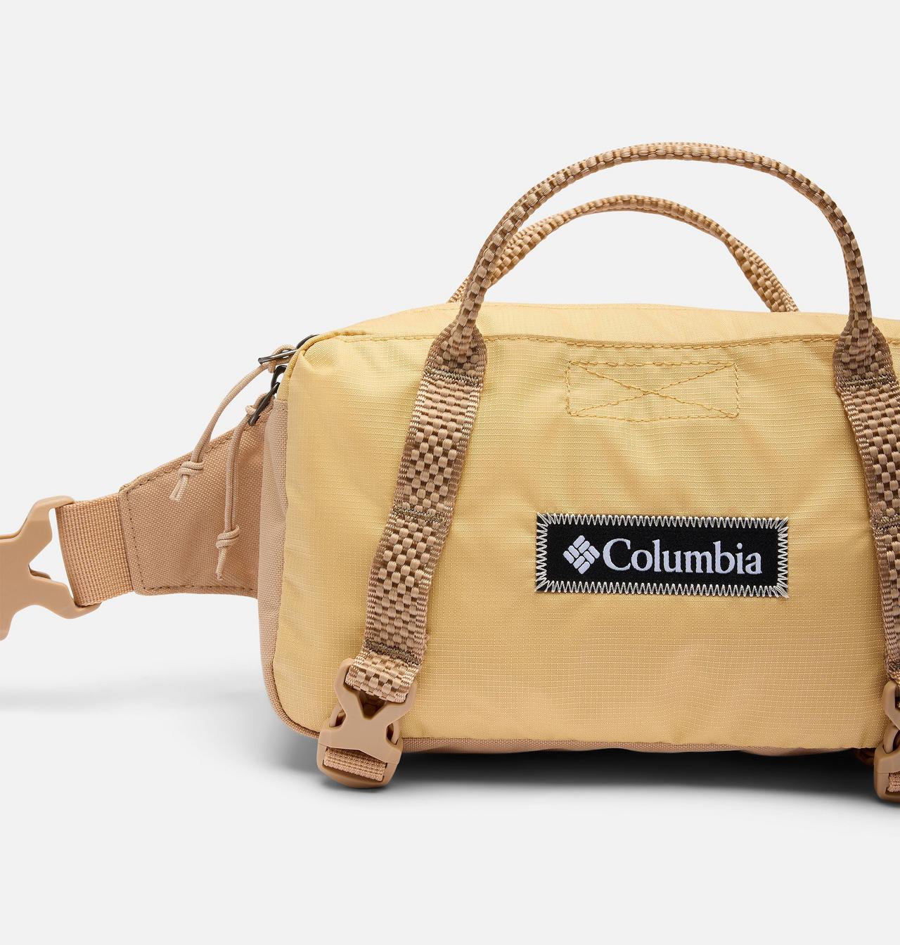 Echo Mountain™ Hip Pack | 715 | O/S 9
