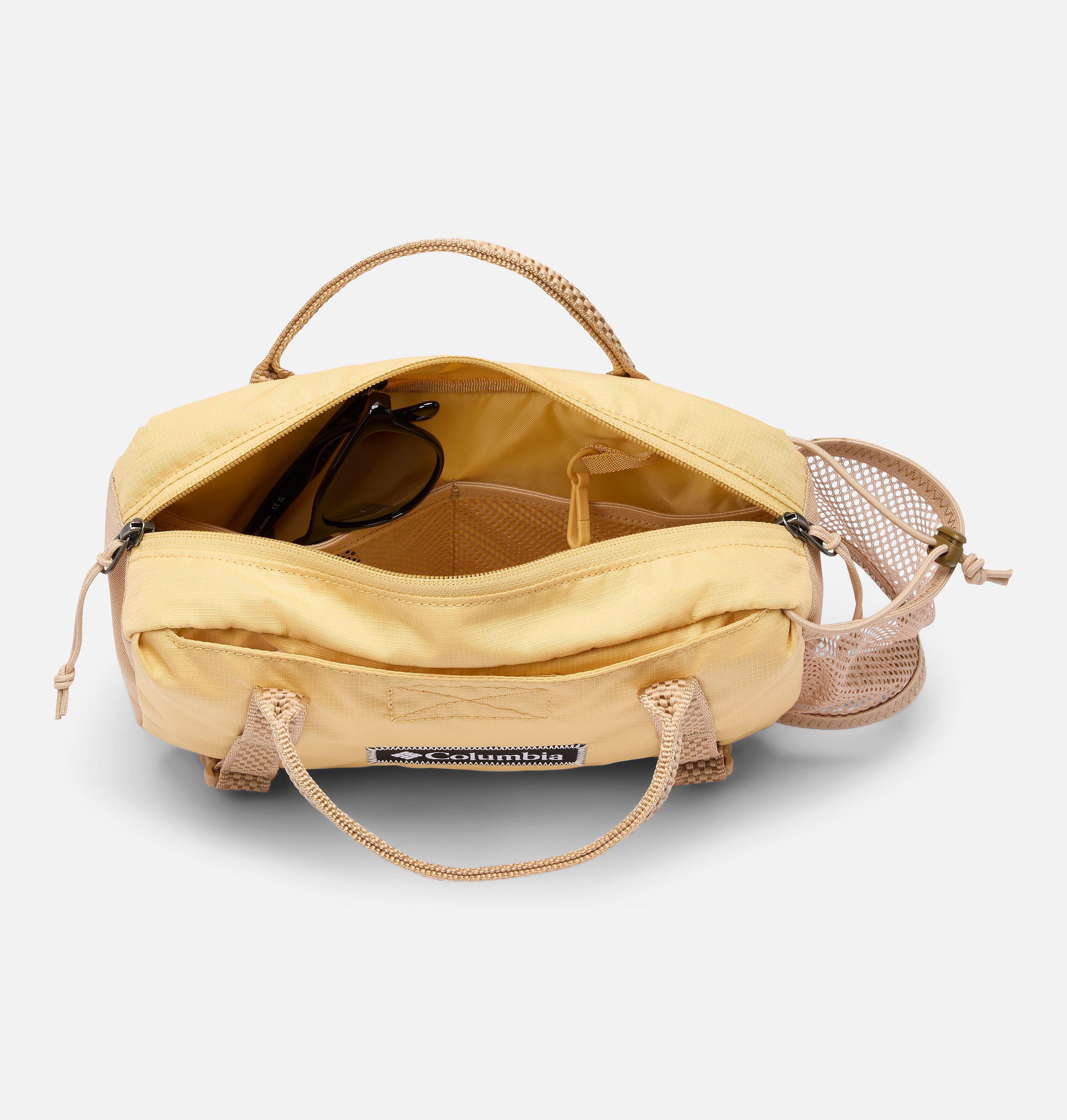 Echo Mountain Hip Pack | 715 | O/S 6