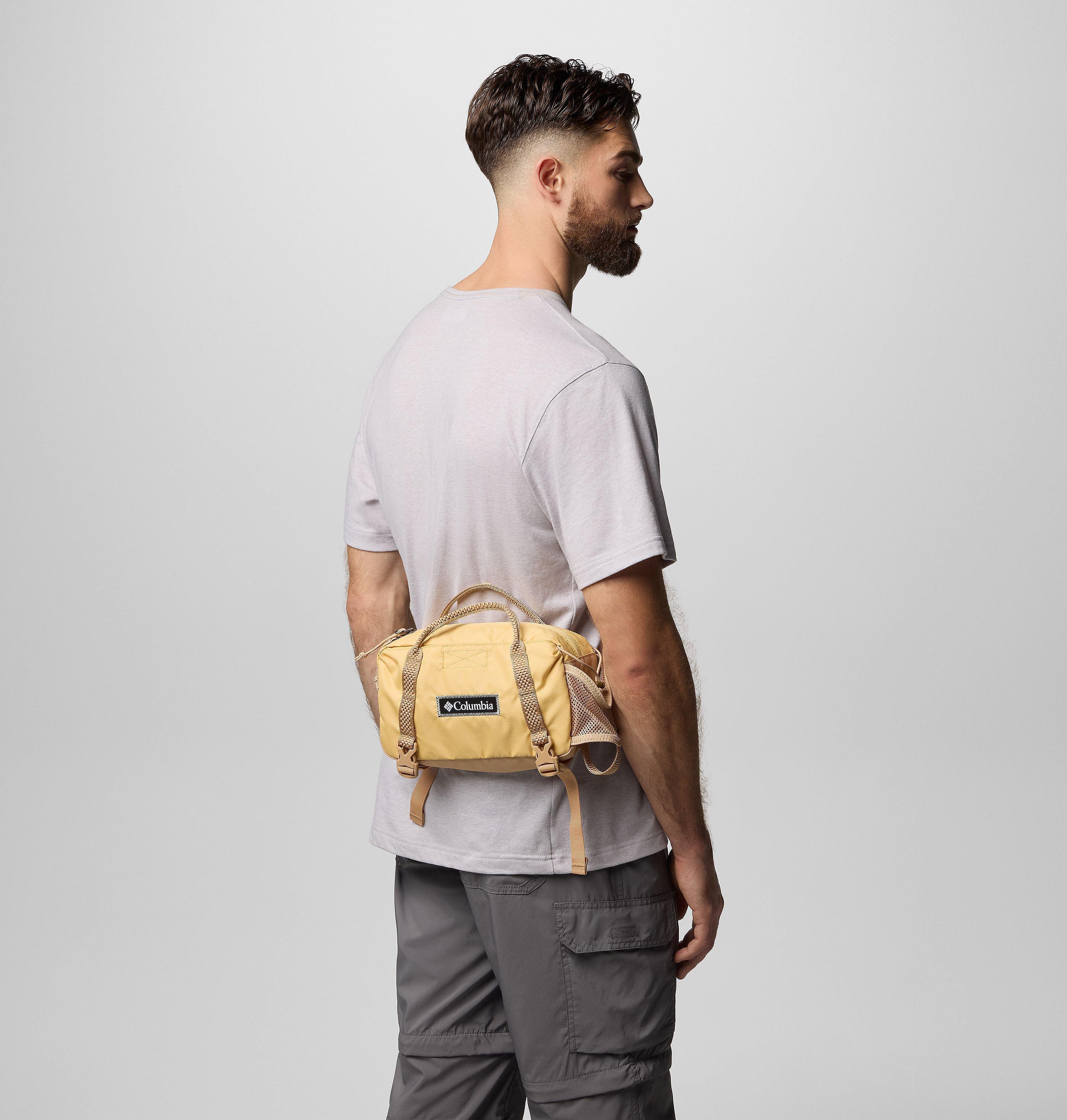 Echo Mountain Hip Pack | 715 | O/S 3