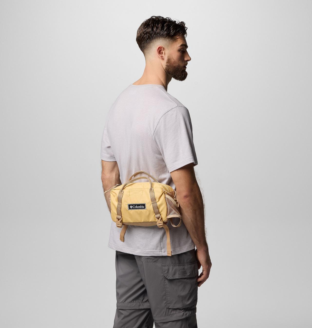 Echo Mountain™ Hip Pack | 715 | O/S 3