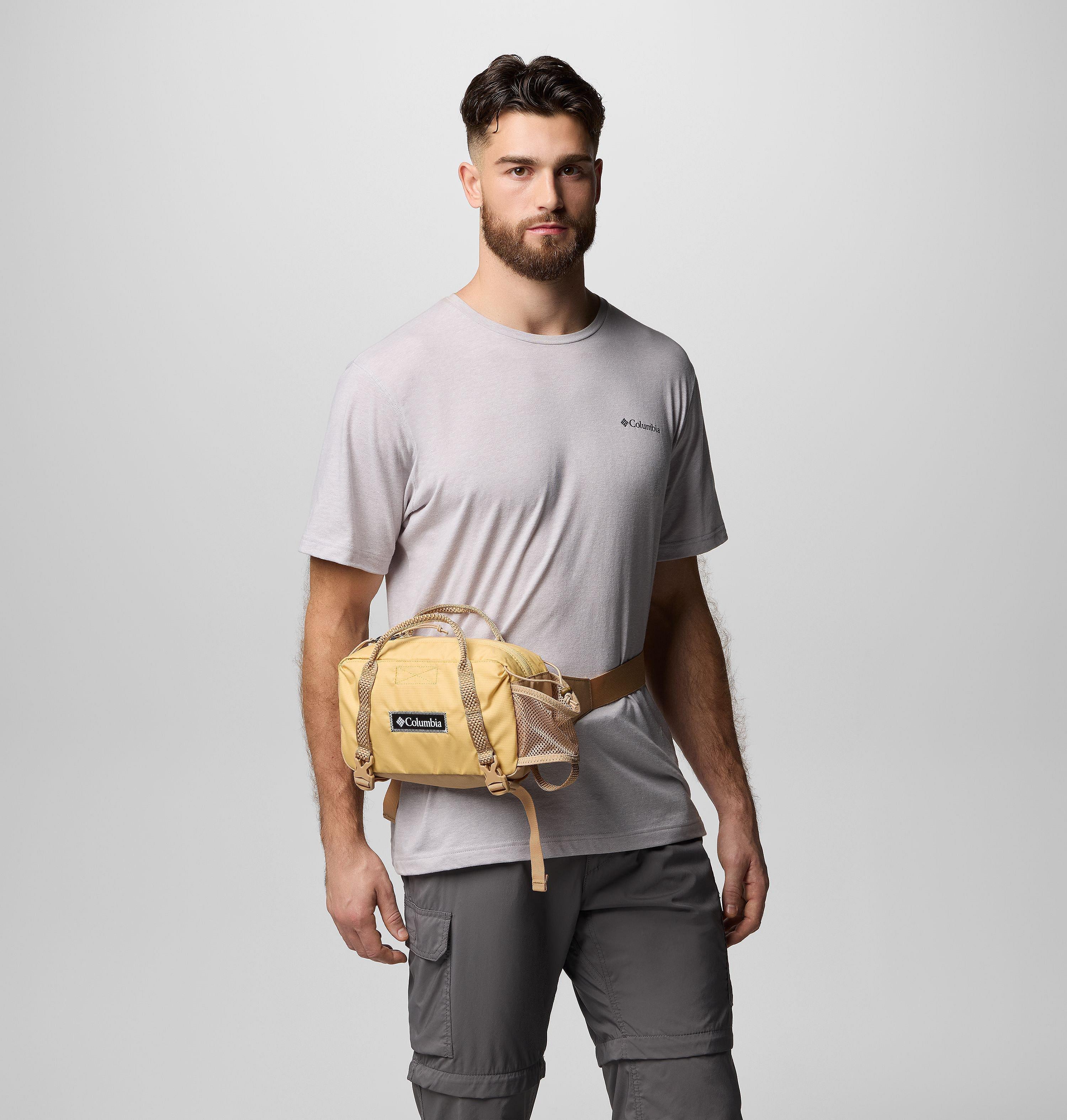 Echo Mountain Hip Pack | 715 | O/S 2