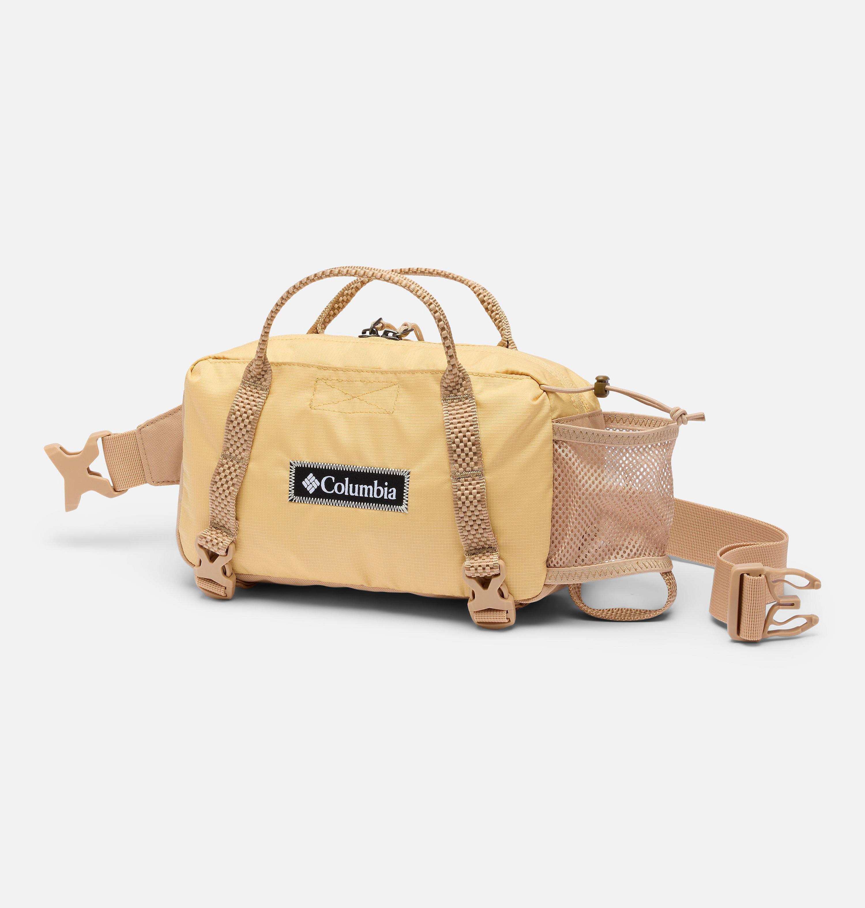 Echo Mountain Hip Pack | 715 | O/S 1