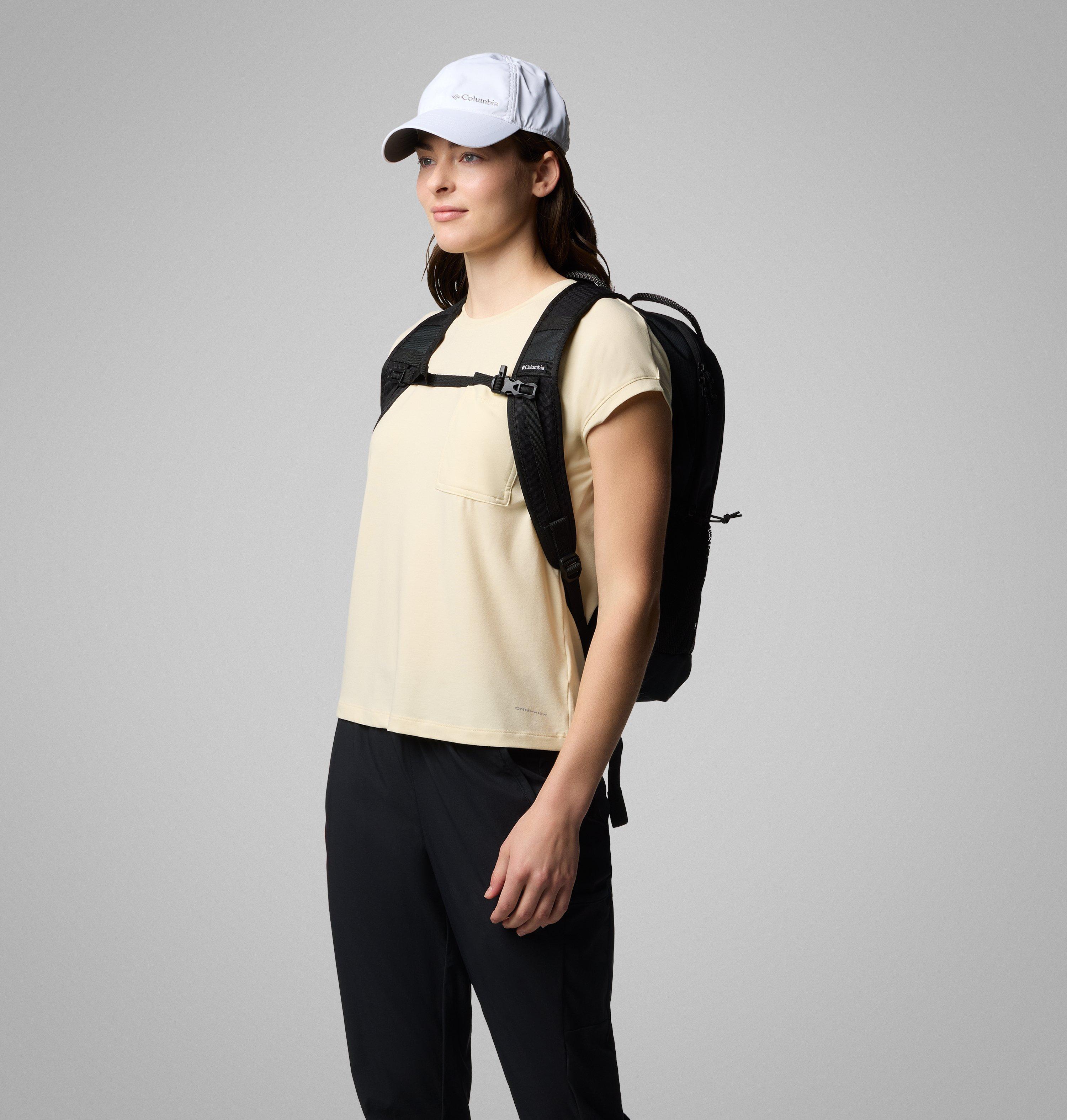 Echo Mountain 25L Backpack 5