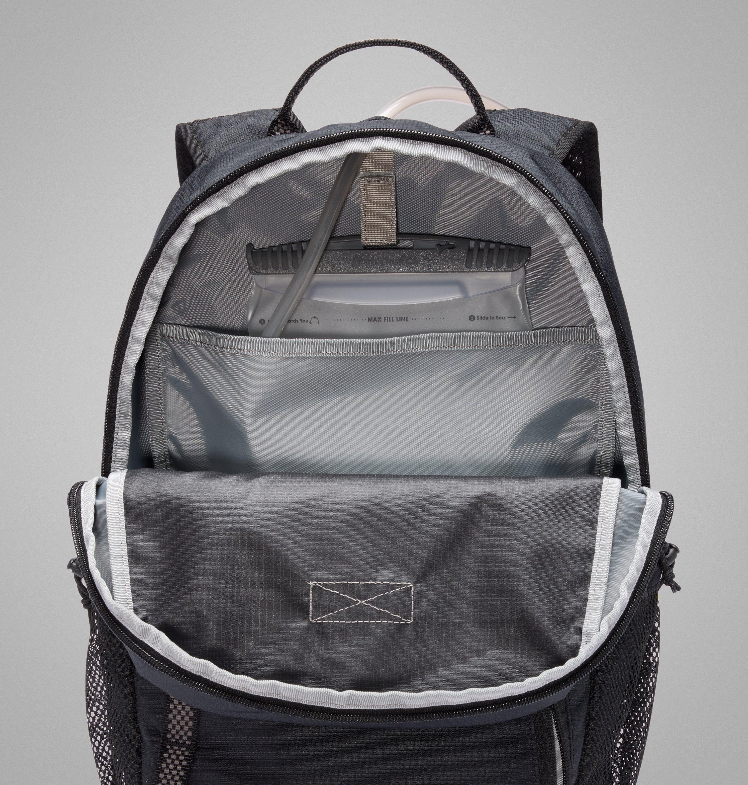 Echo Mountain 25L Backpack 7