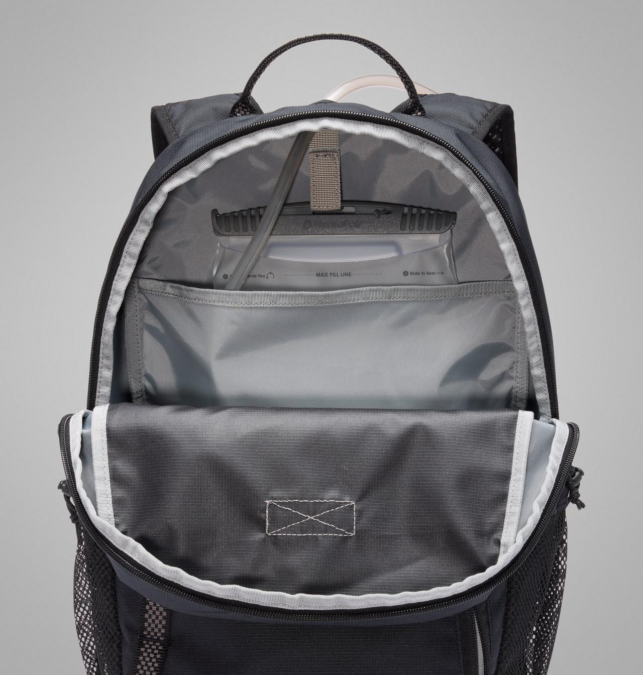 Echo Mountain™ 25L Backpack 10