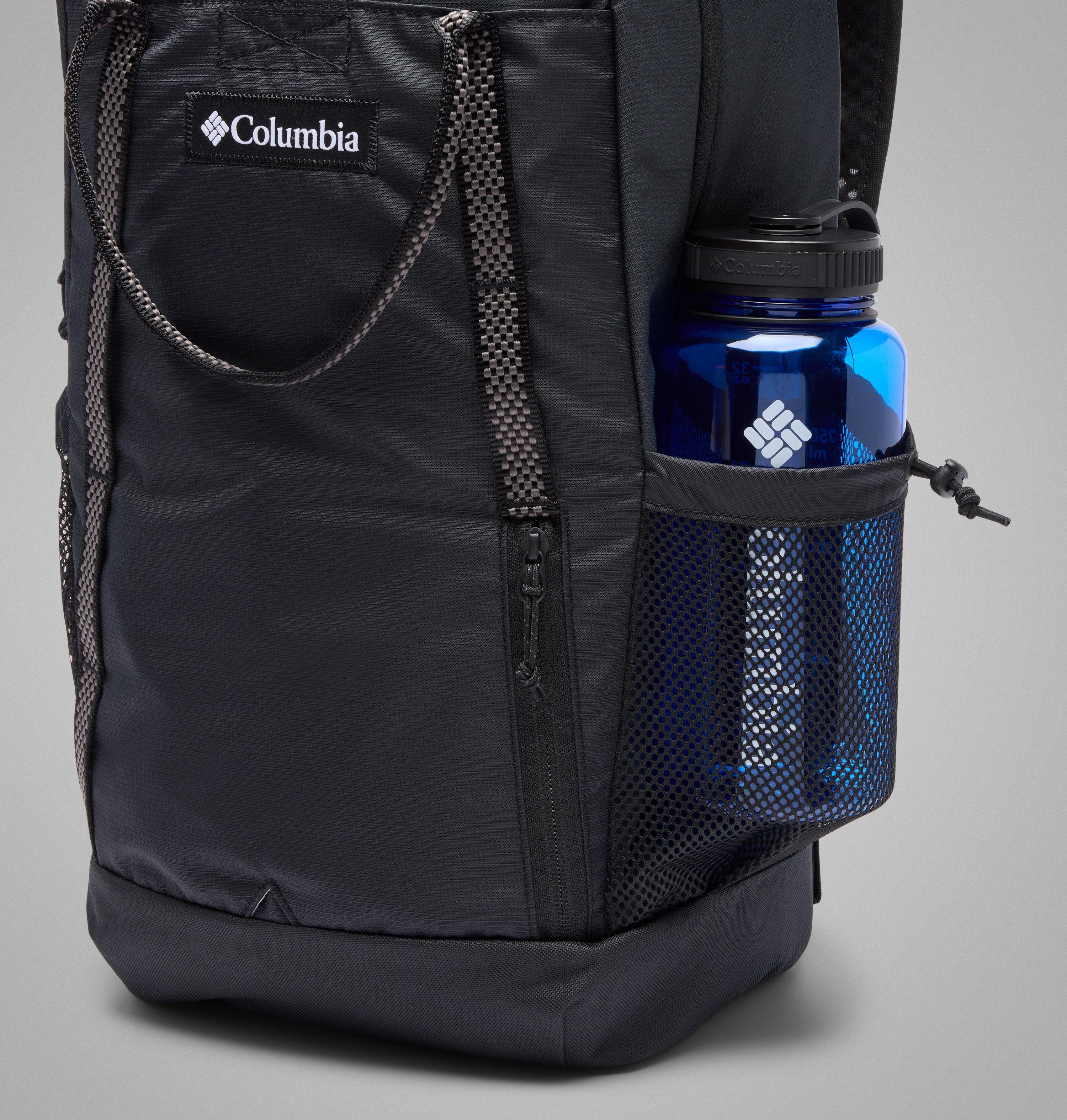 Echo Mountain 25L Backpack 8