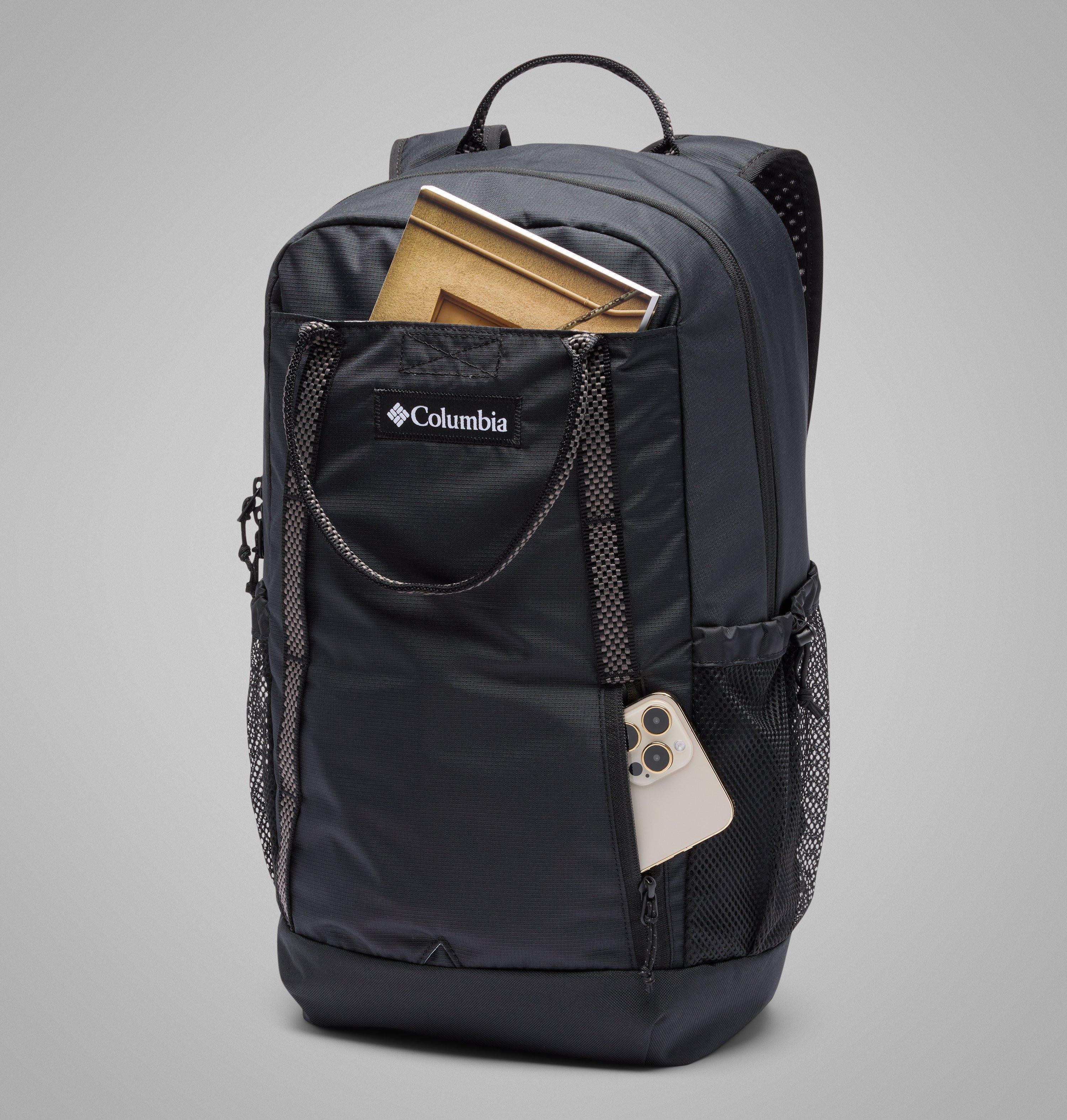 Echo Mountain 25L Backpack 9