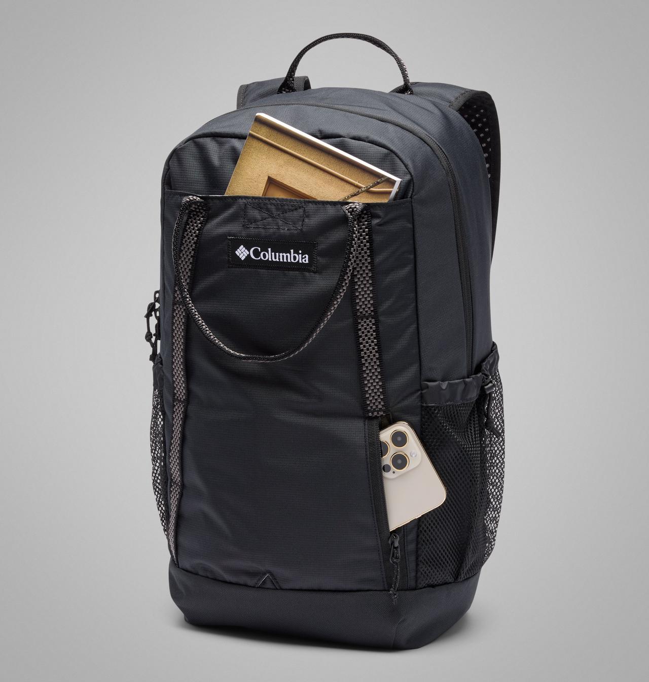 Echo Mountain™ 25L Backpack 8