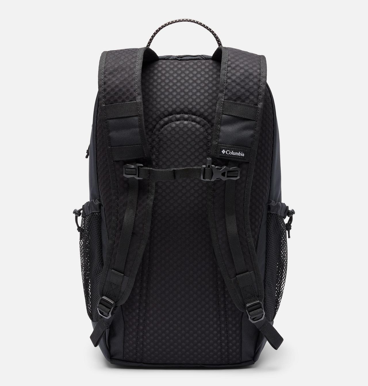 Echo Mountain™ 25L Backpack 7