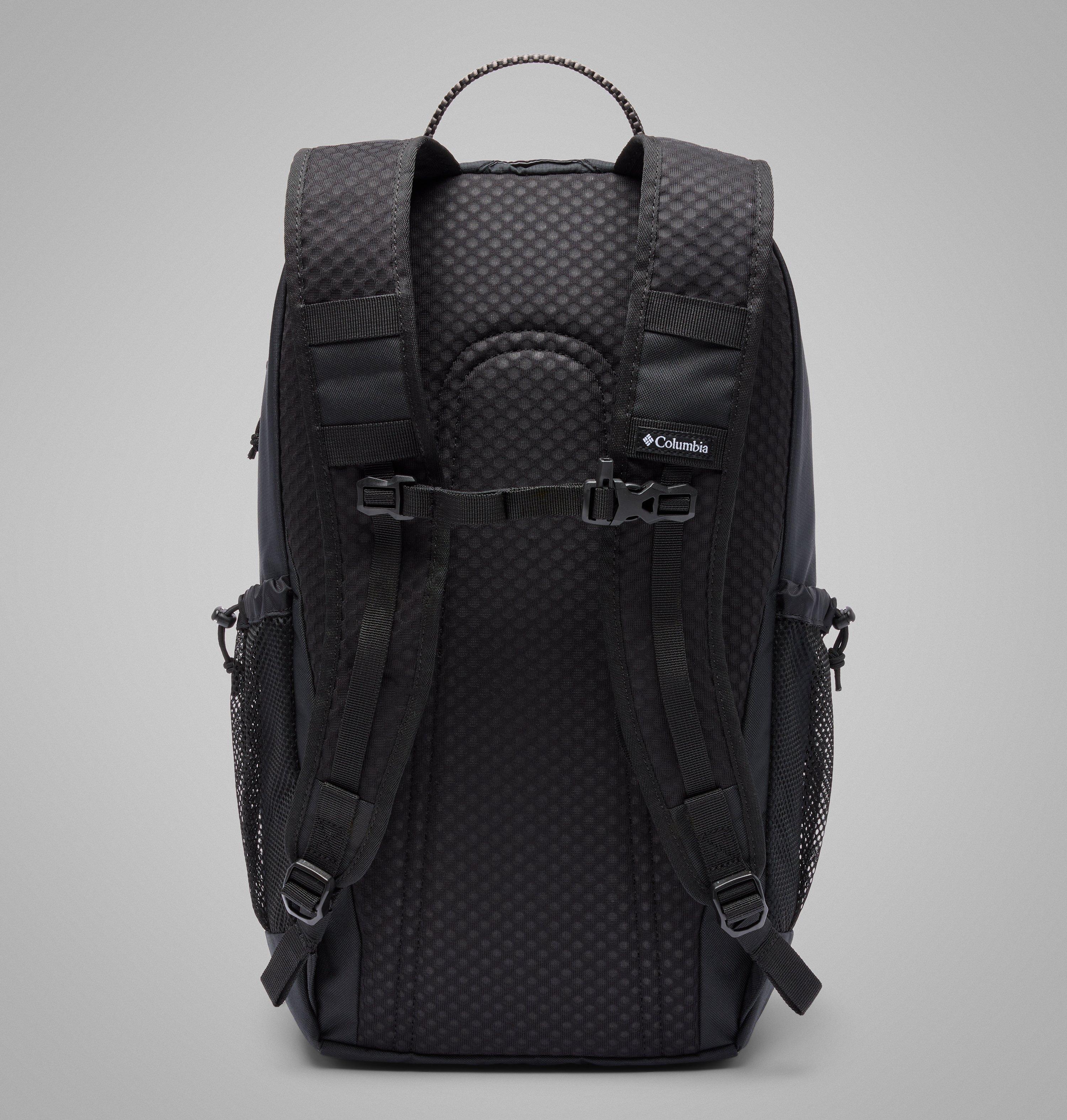 Echo Mountain 25L Backpack 2