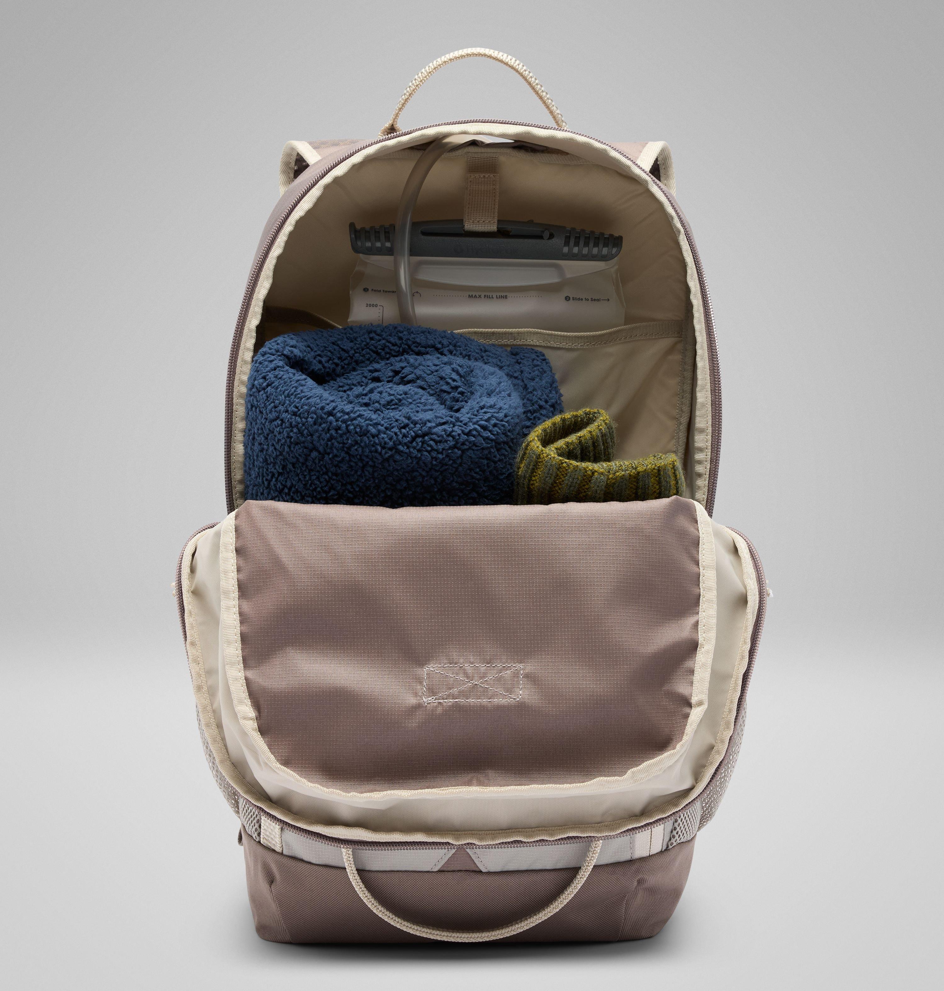 Sac à dos Echo Mountain 25 L 7