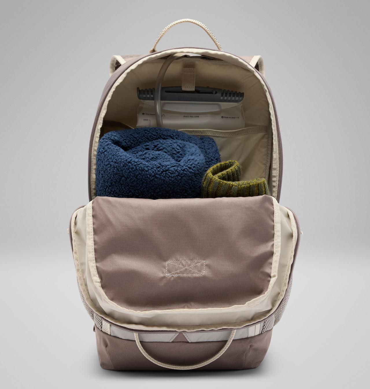 Echo Mountain™ 25L Backpack | 254 | O/S 7