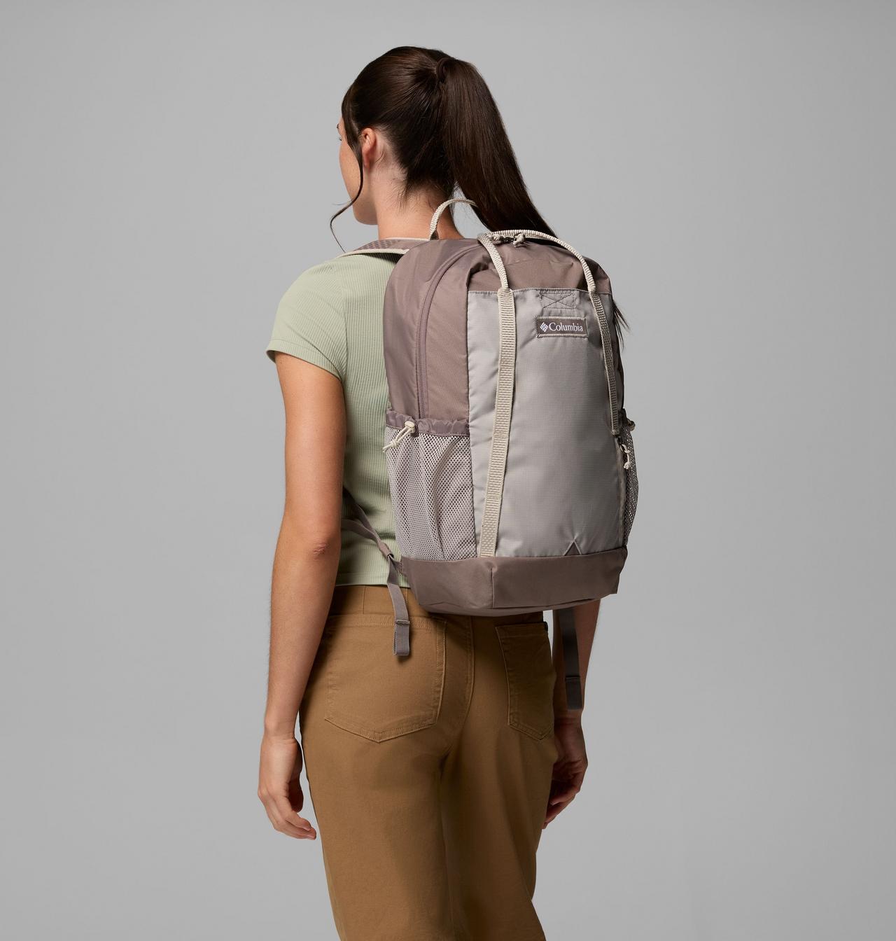 Echo Mountain™ 25L Backpack | 254 | O/S 6