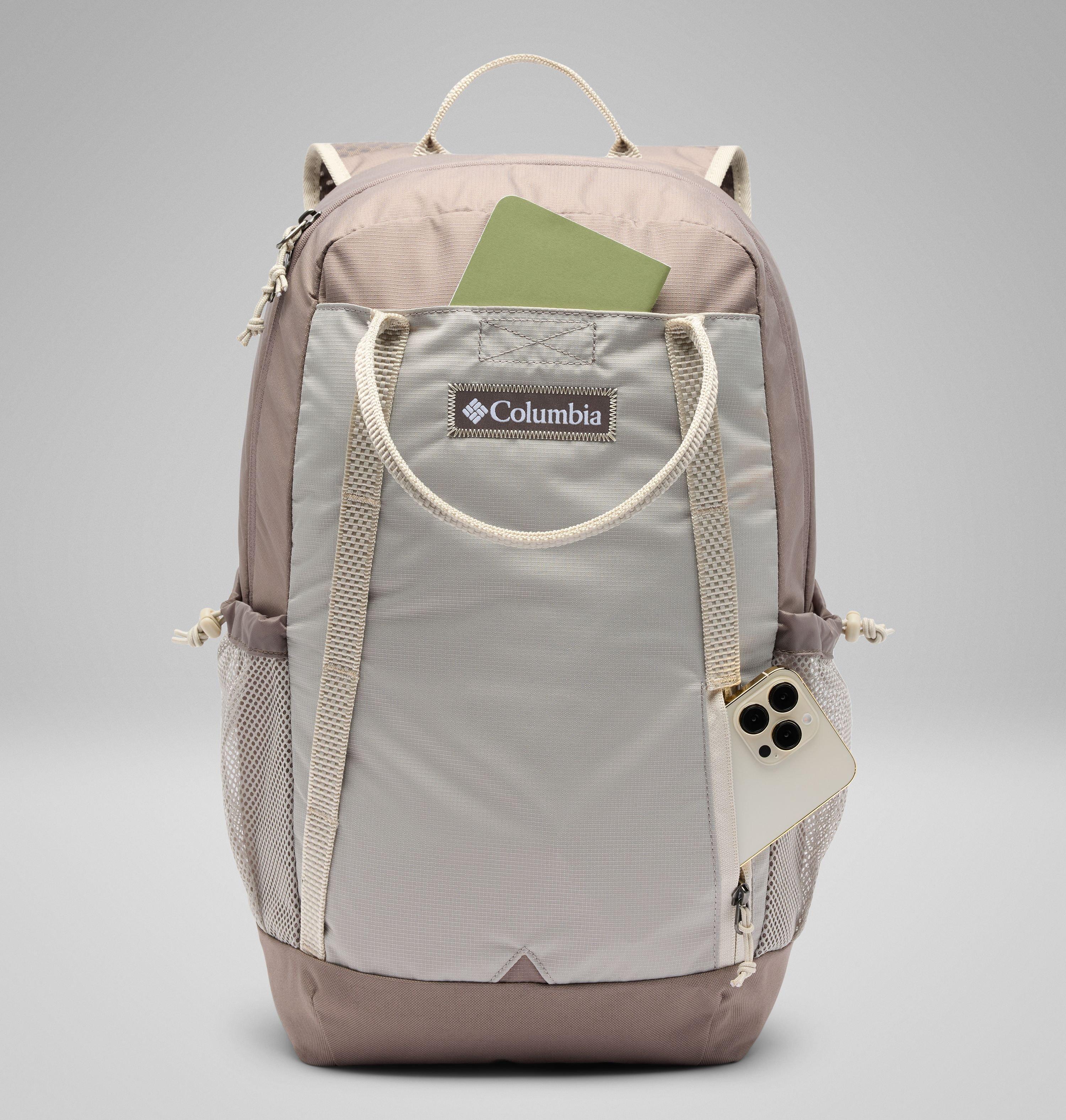 Sac à dos Echo Mountain 25 L 8