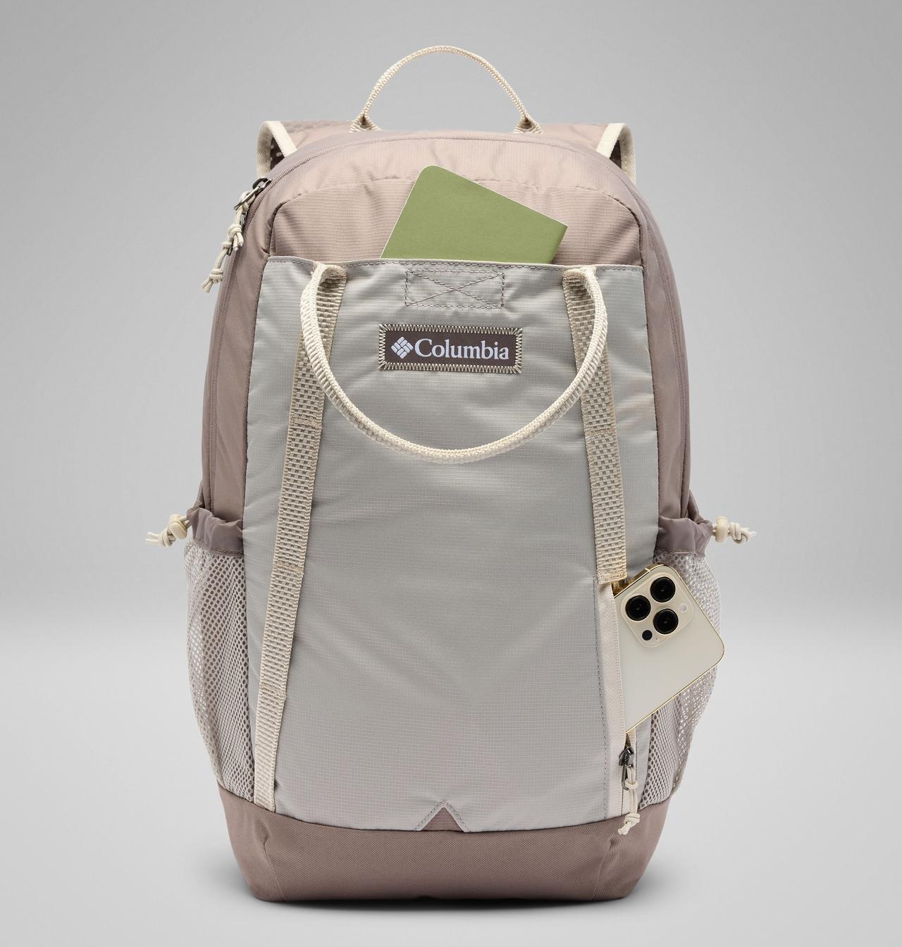Echo Mountain™ 25L Backpack | 254 | O/S 8