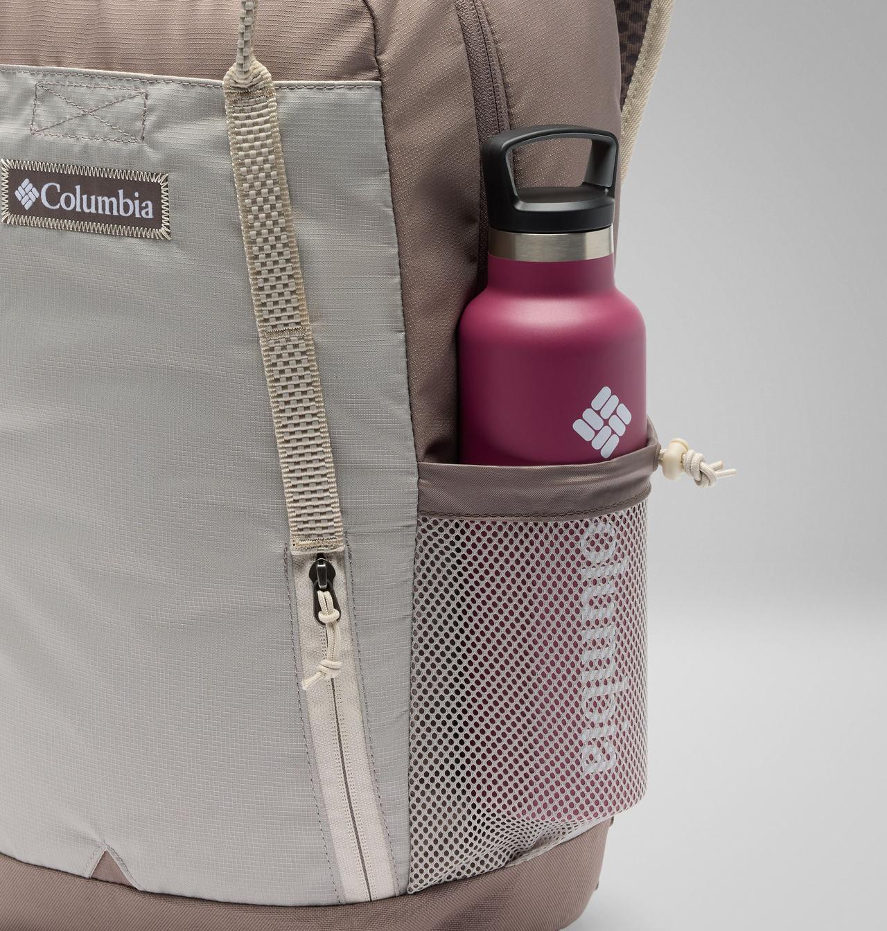 Echo Mountain™ 25L Backpack | 254 | O/S 9