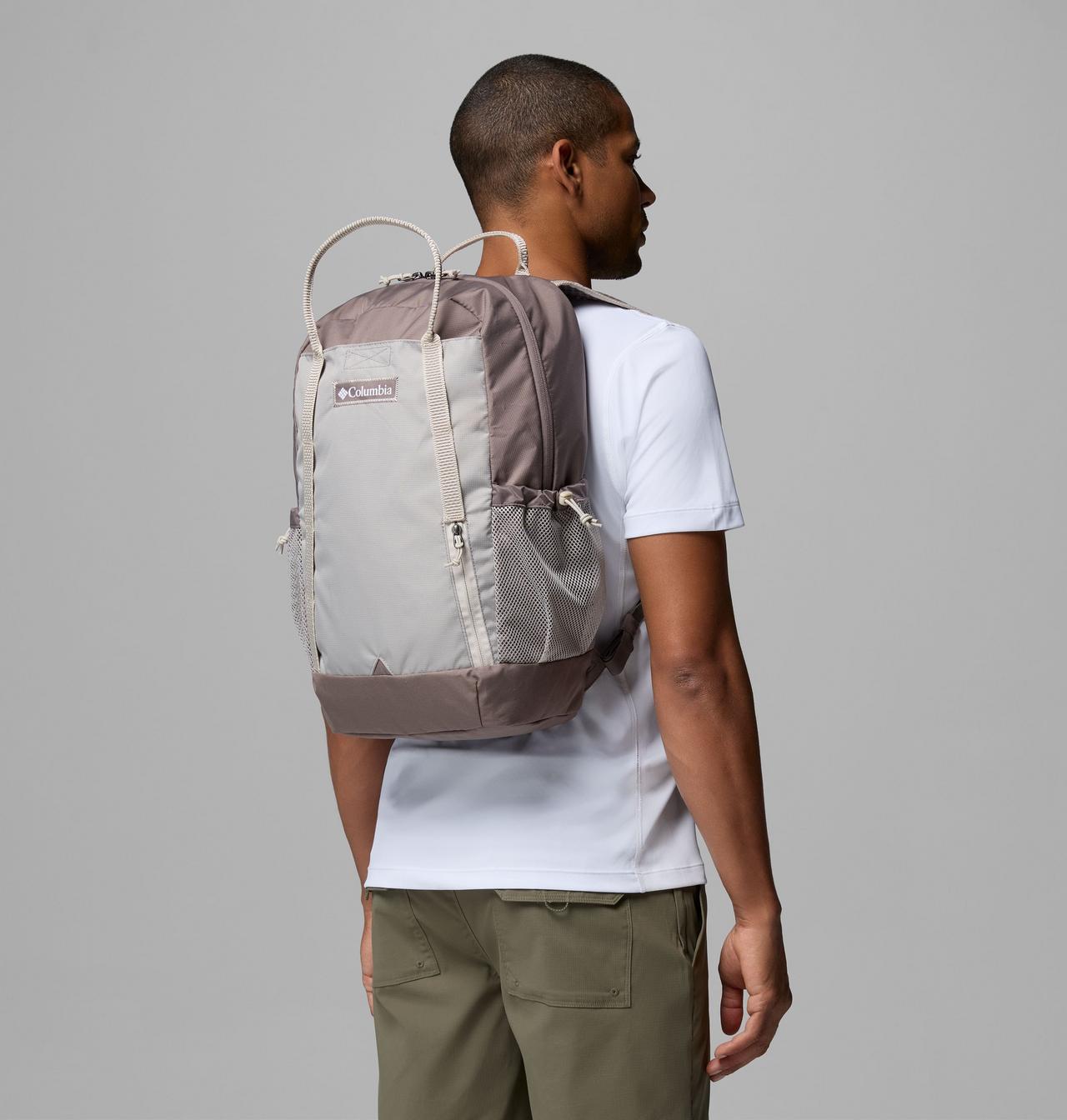 Echo Mountain™ 25L Backpack | 254 | O/S 4