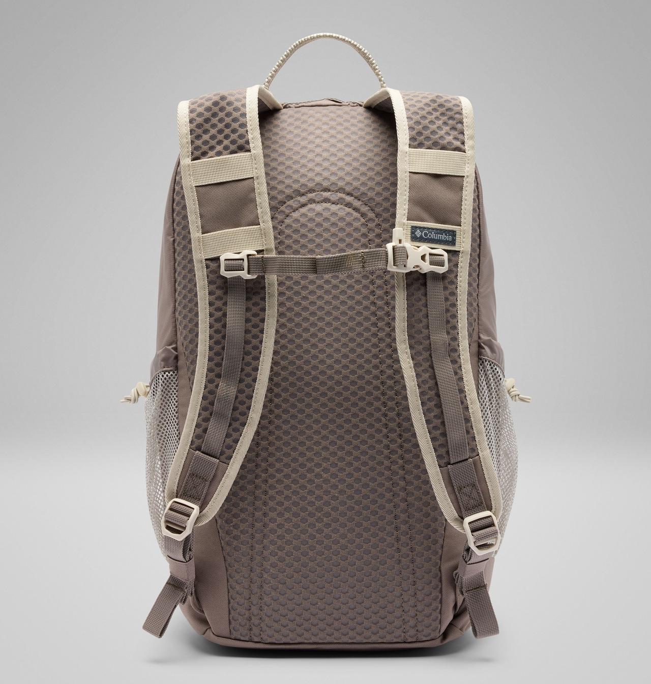 Echo Mountain™ 25L Backpack | 254 | O/S 2