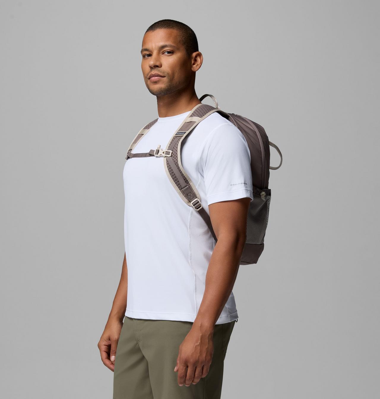 Echo Mountain™ 25L Backpack | 254 | O/S 3