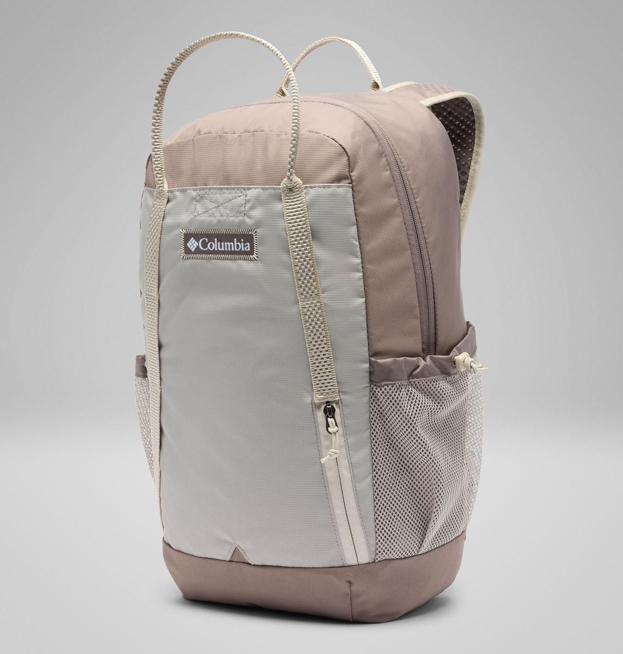 Unisex Echo Mountain™ 25L Backpack | Columbia Sportswear