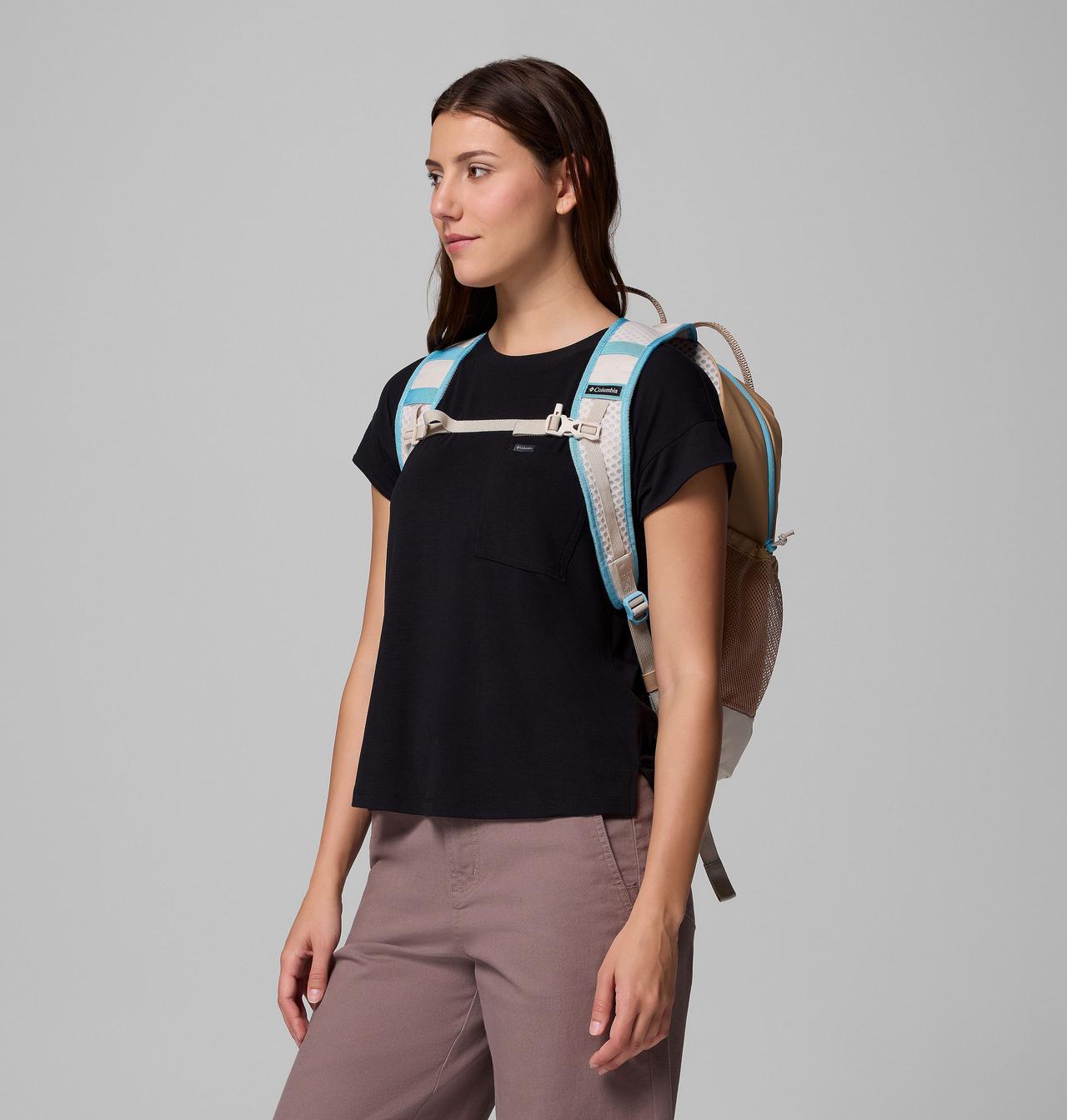 Sac à dos Echo Mountain™ 25 L 5