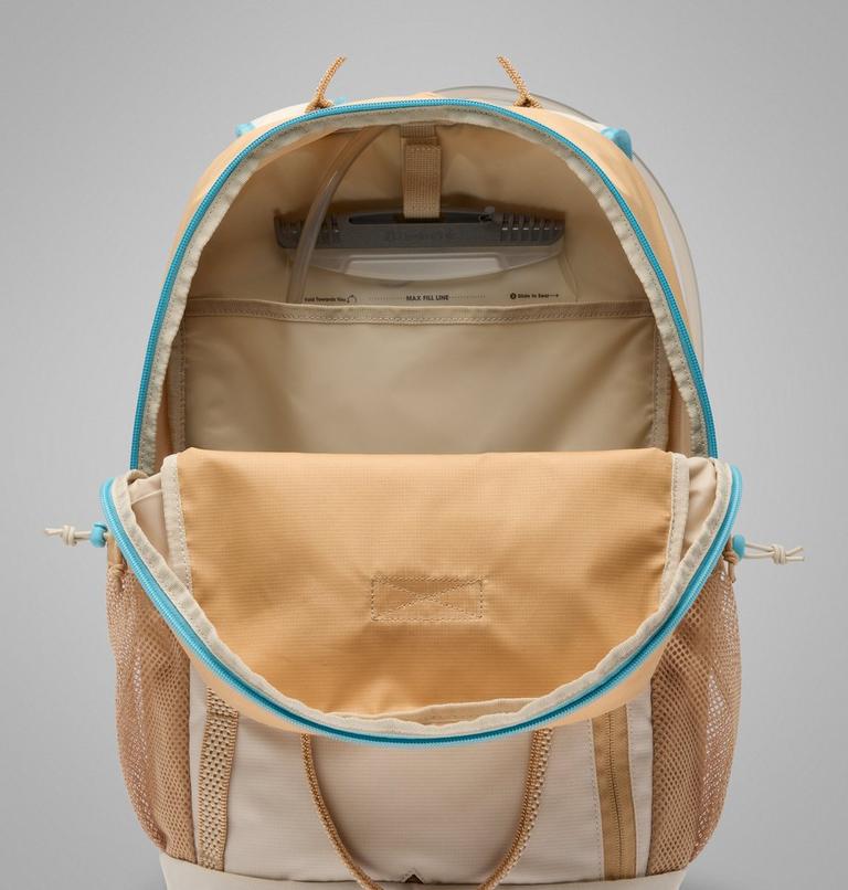 Echo Mountain 25L Backpack, Color: Canoe, Dark Stone, image 7