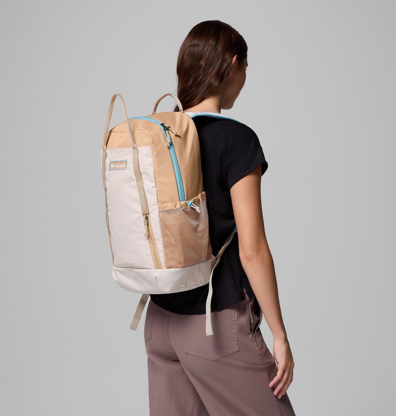 Sac à dos Echo Mountain™ 25 L 6