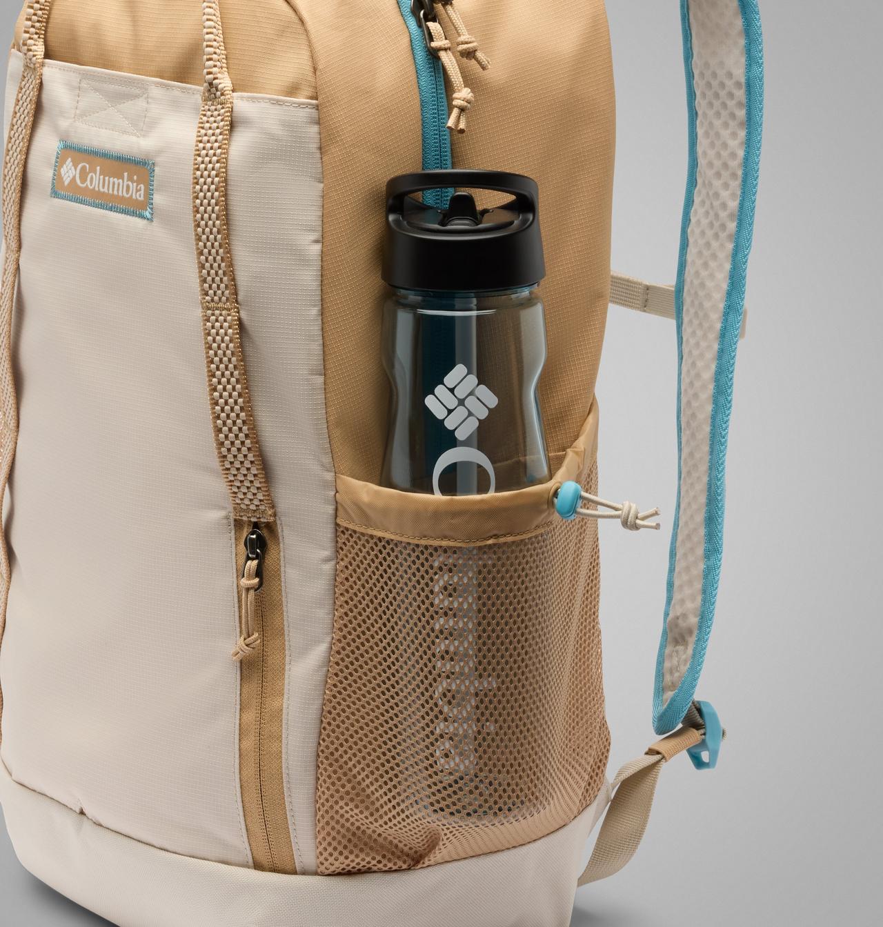 Sac à dos Echo Mountain™ 25 L 9