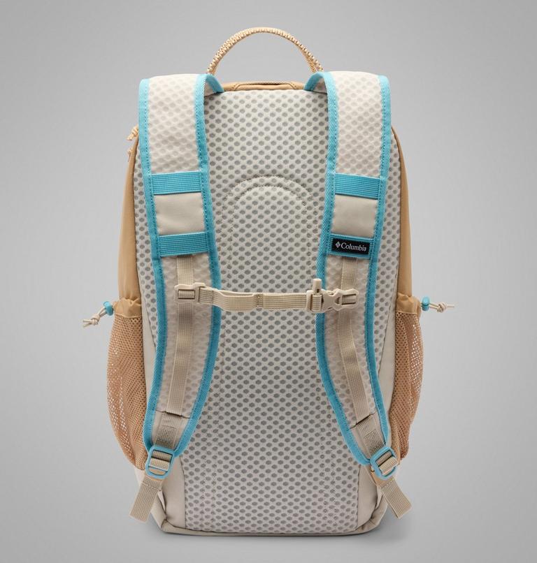 Echo Mountain 25L Backpack, Color: Canoe, Dark Stone, image 2